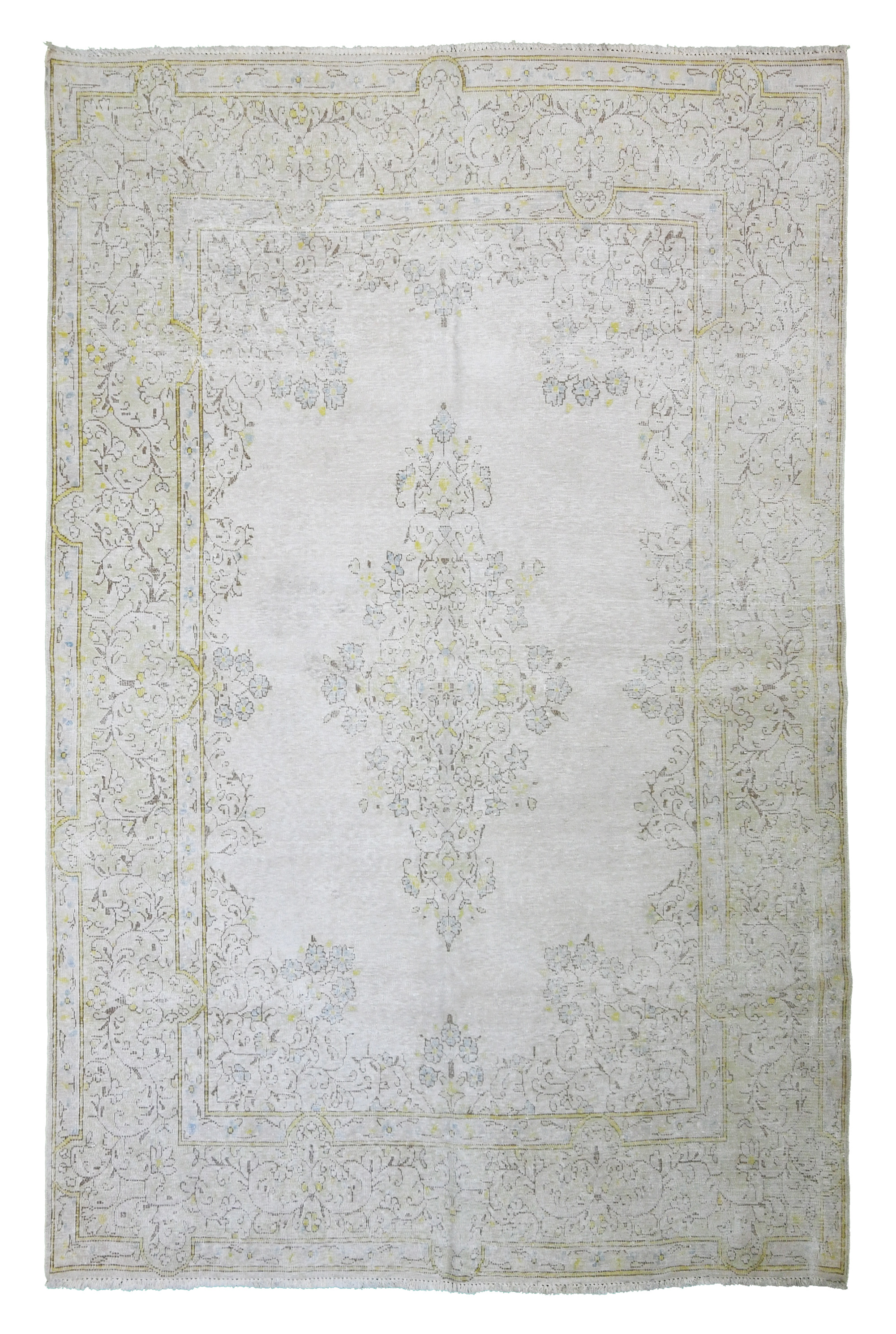 14873-Kerman-8.7 X 5.10