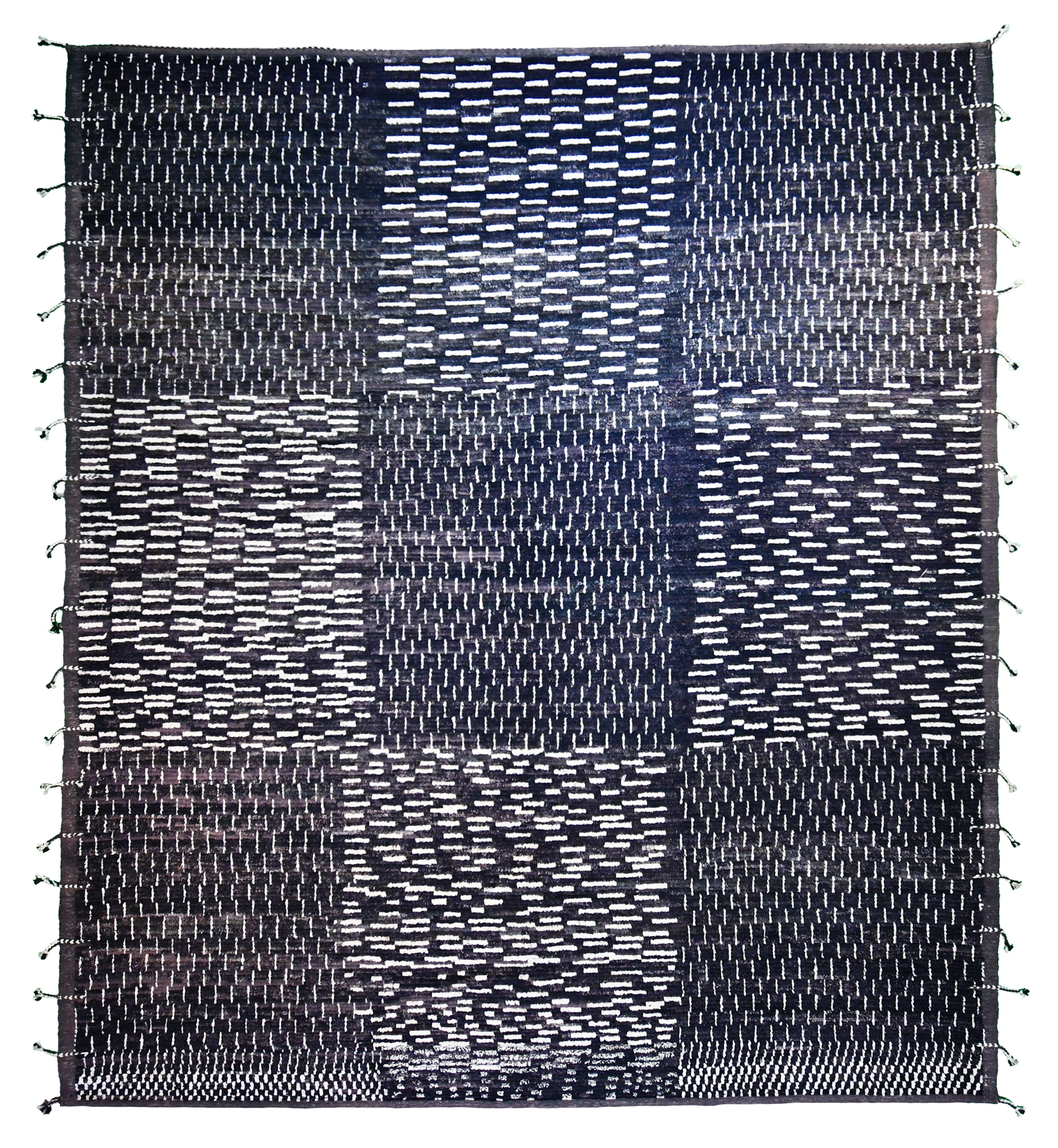 16394-12.1 X 9.8-Moroccan