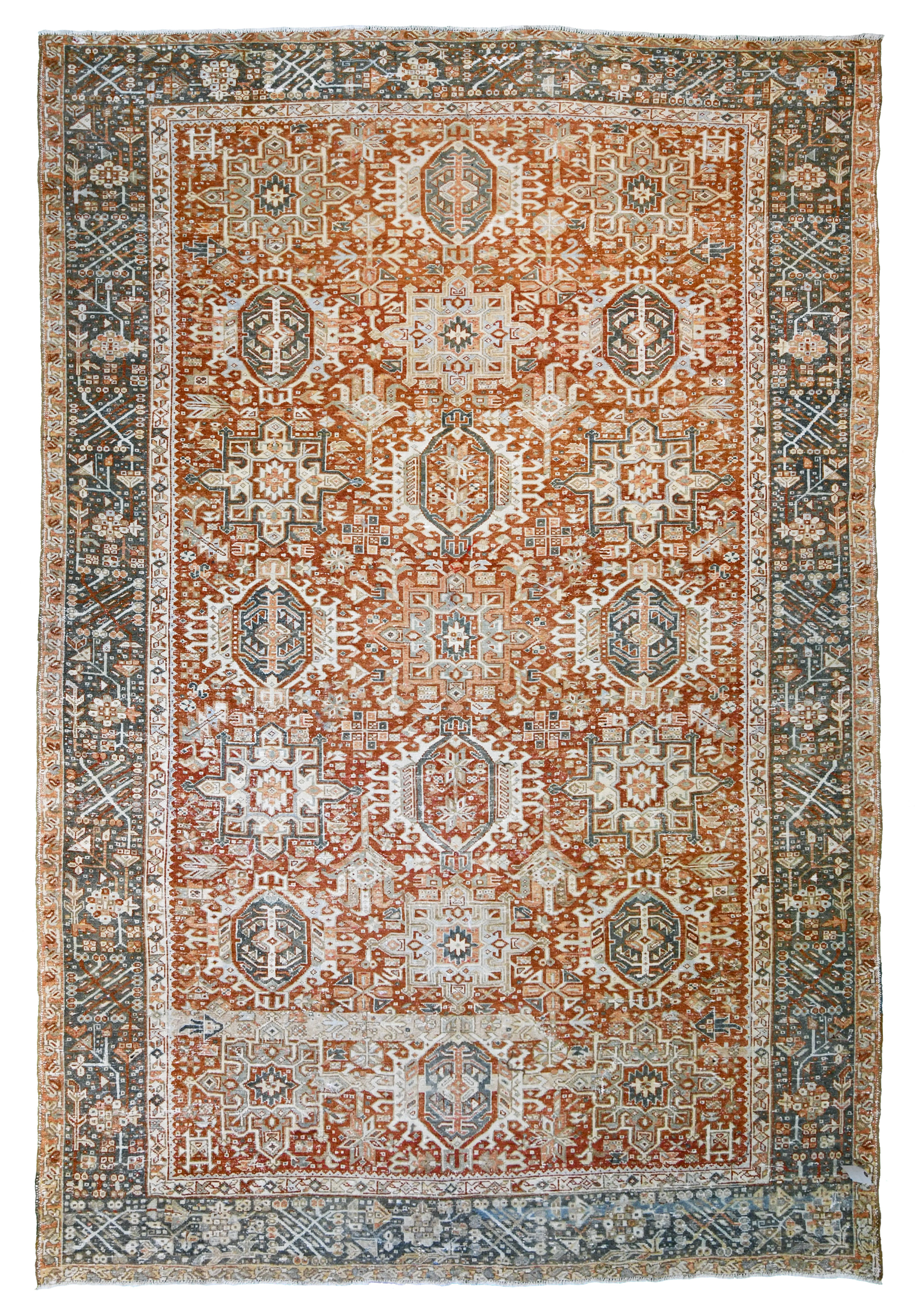 16504-.11 X 7.7-HerizJPG