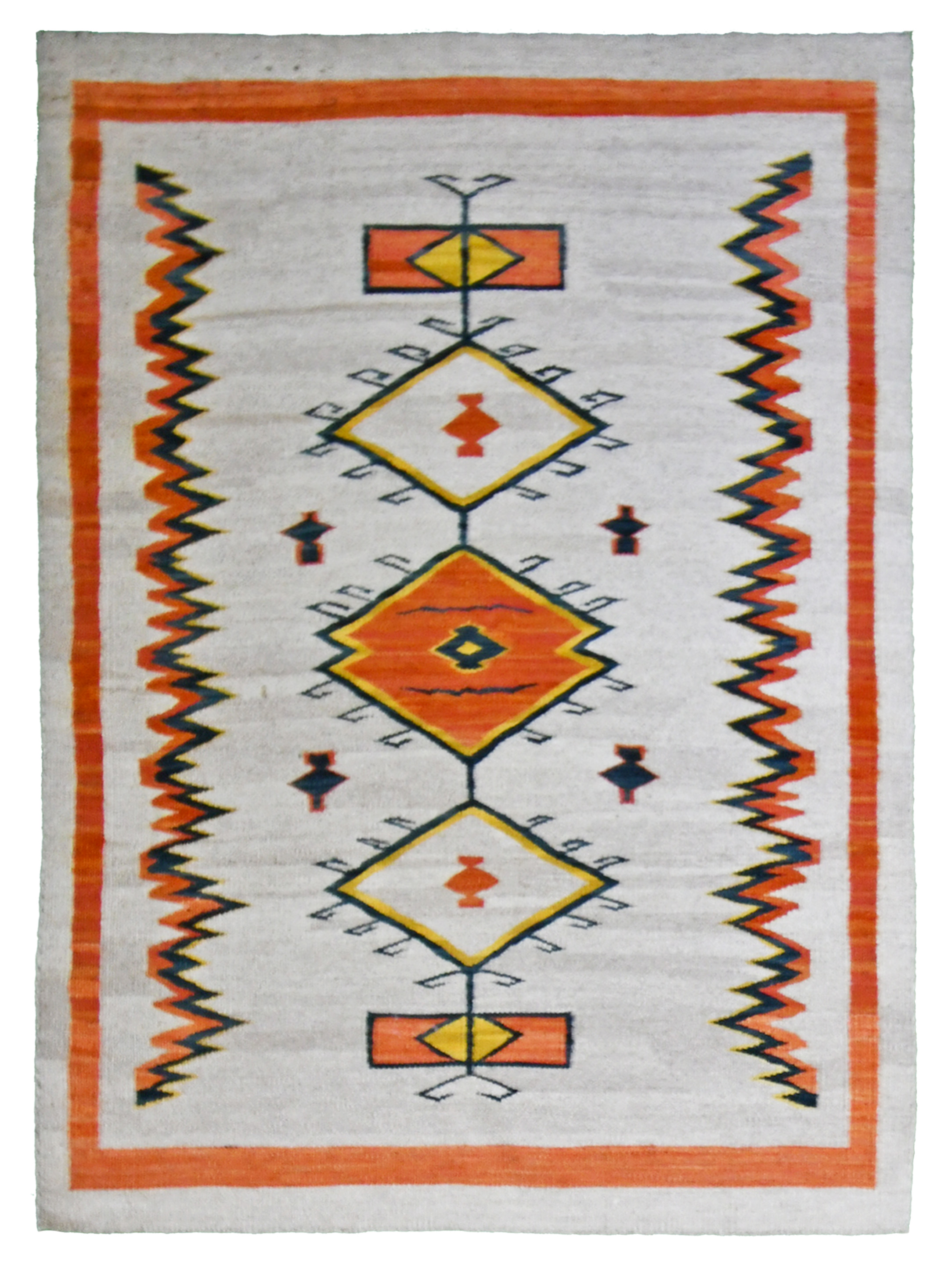 16677-Navaho-Santa fe Collection-6 X4