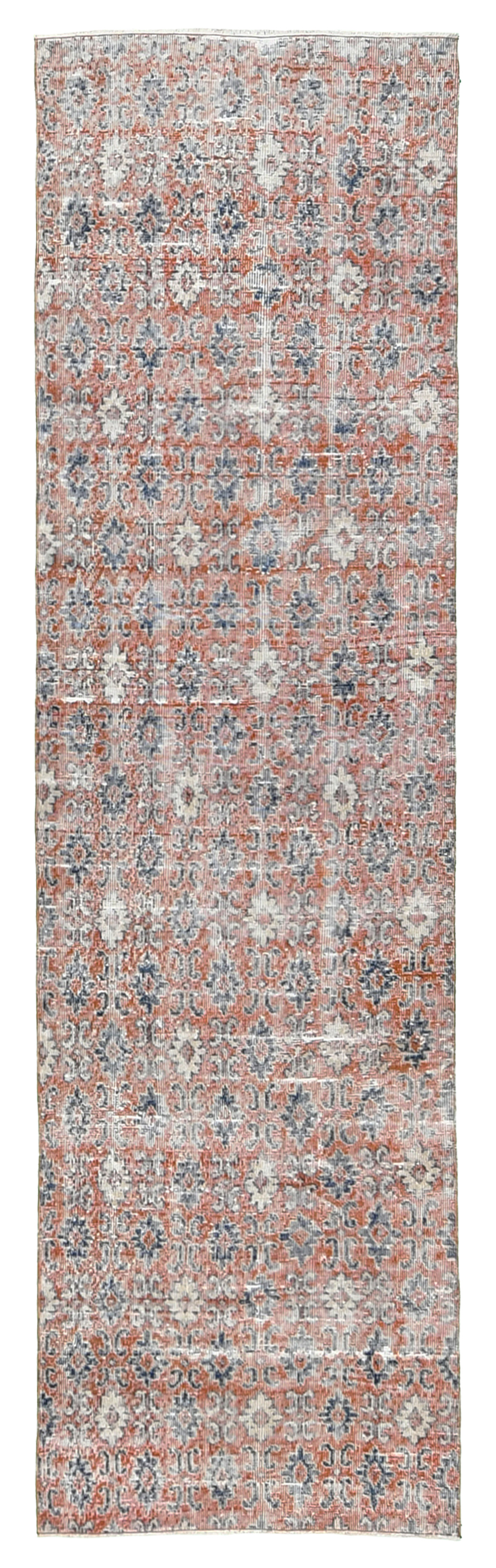 20225 Turkish Scandinivian 10’6 X 3 Overhead