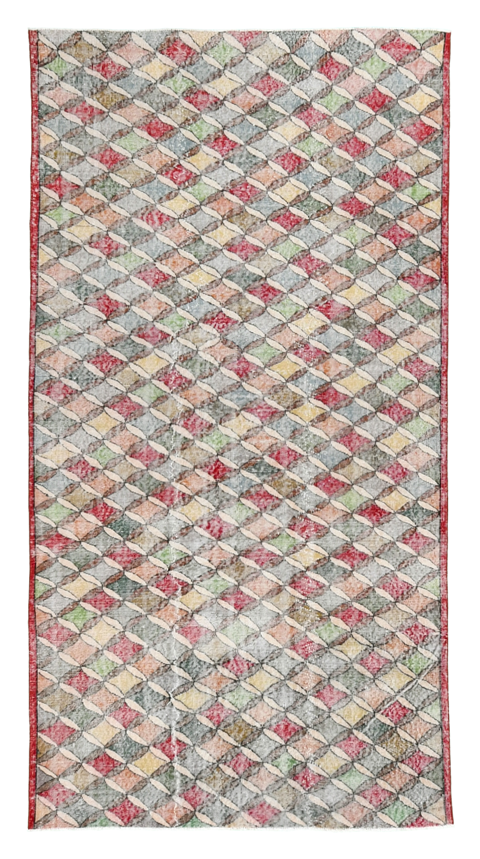 20435 Turkish Scandinavian 10 x 5’4_