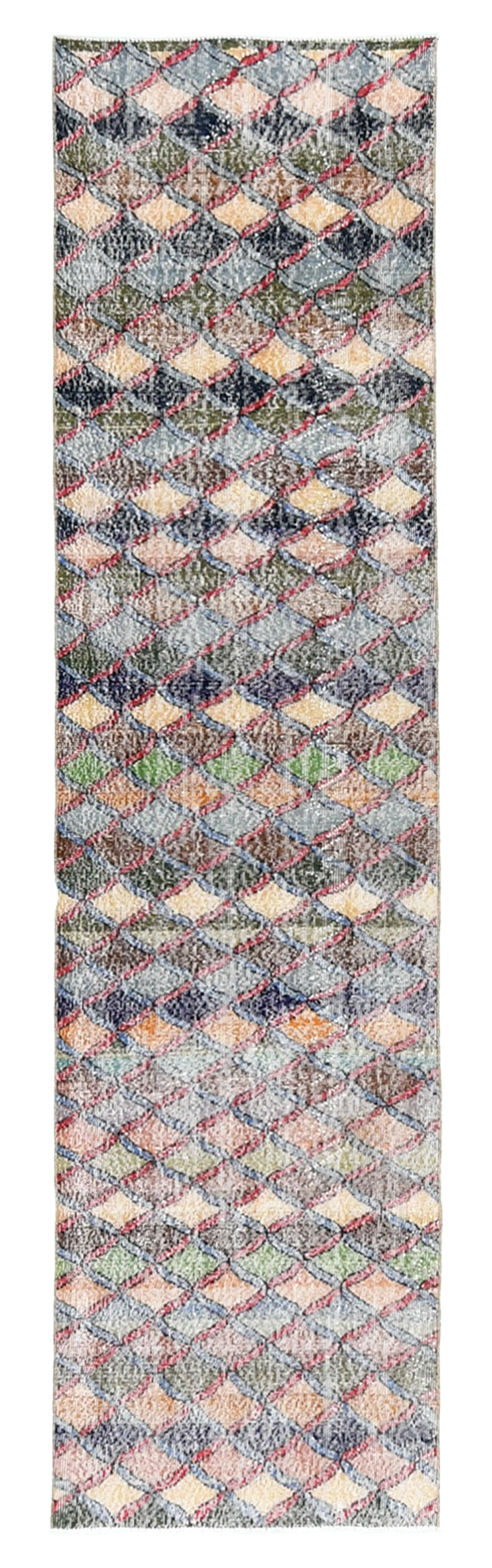 20442 Turkish Scandinavian 10 x 2’8_