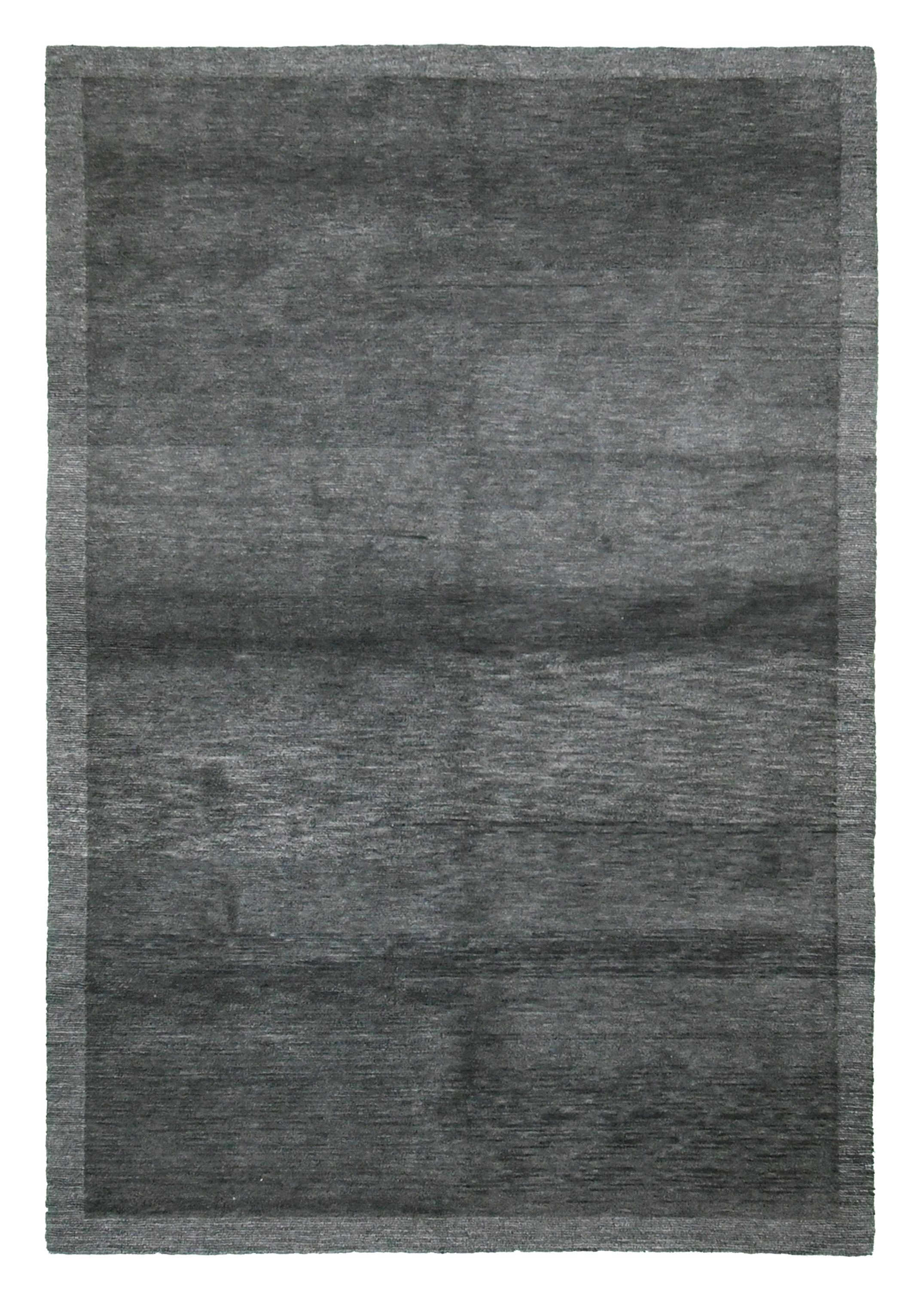 11150 Persian Tibet 5’1 x 4’1