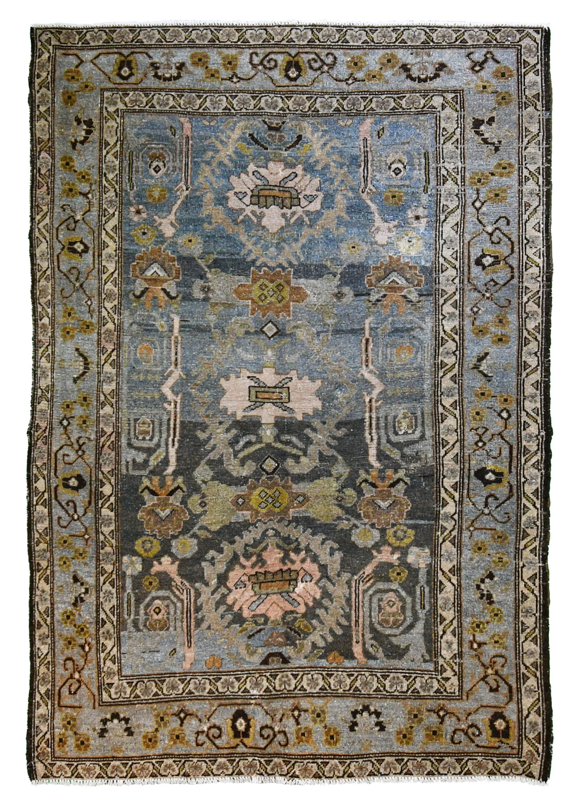 11773-Mahal-6.4 X4.7