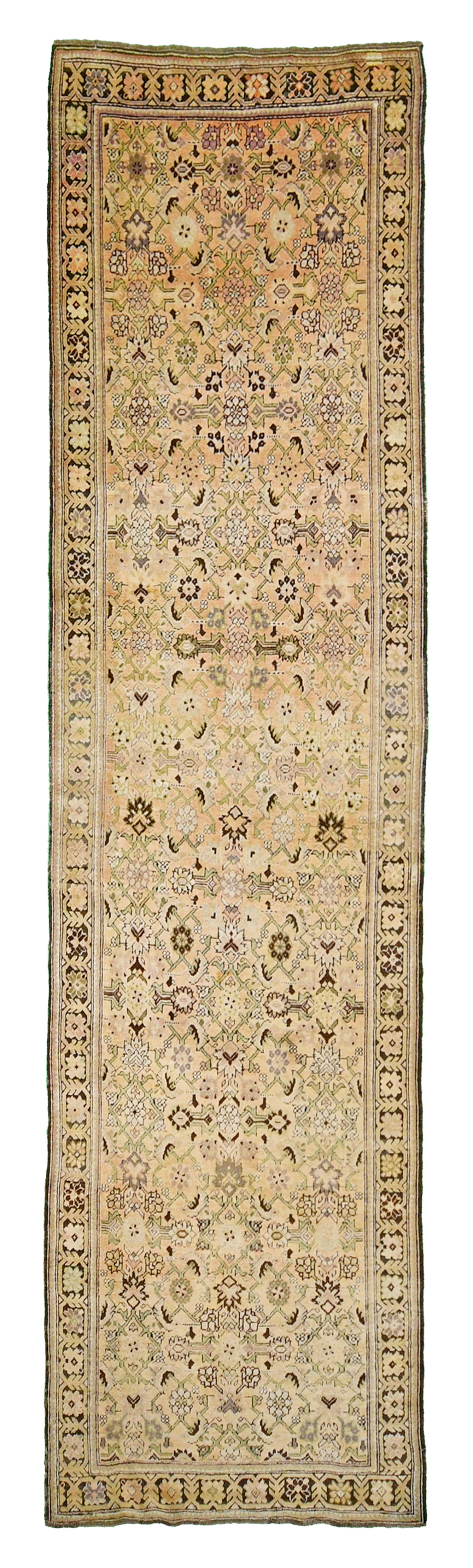 14792-13.8 X 3.4-Gharbasgh