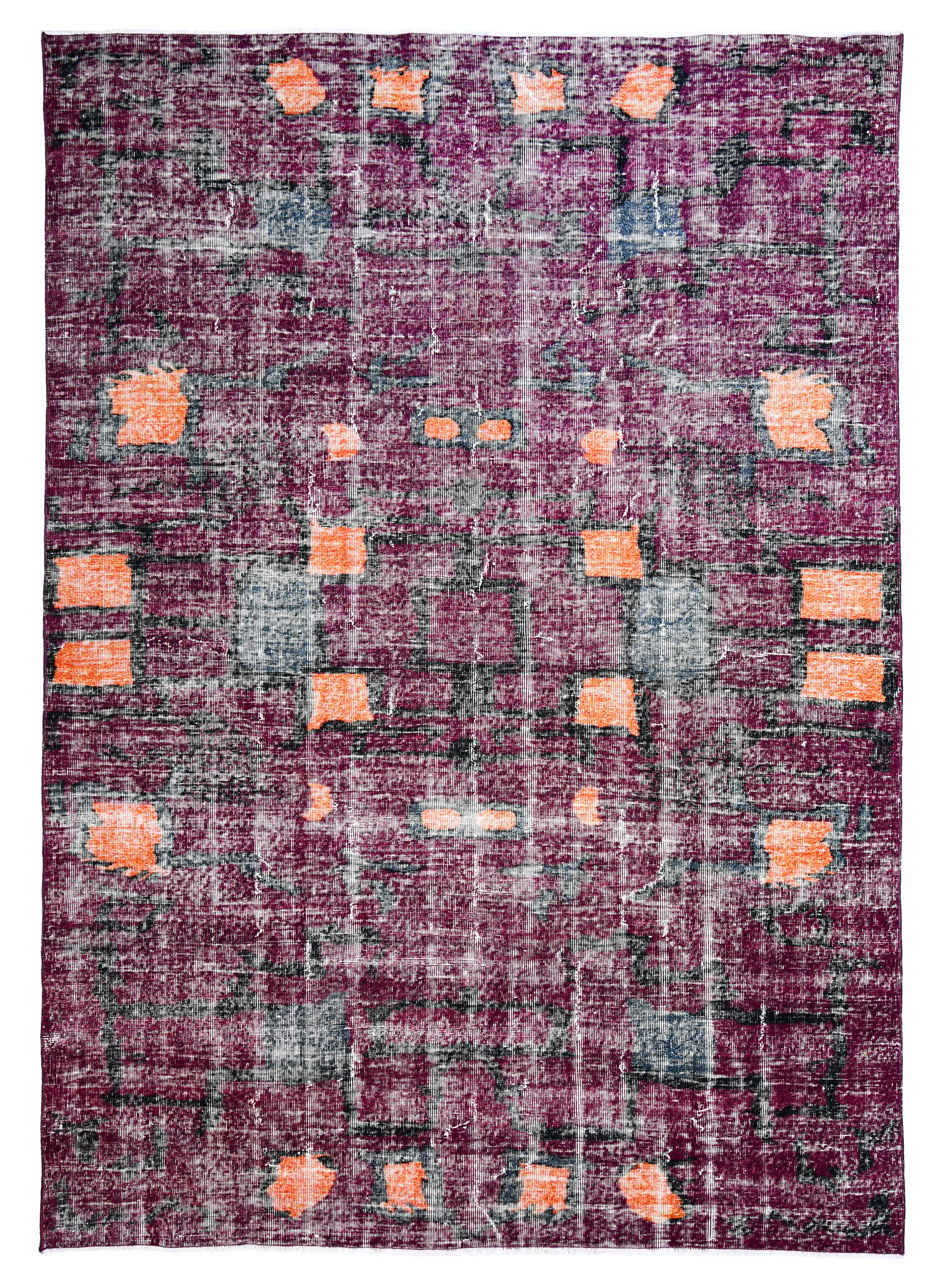 16497-9.9 X 6.10-Scandinavian