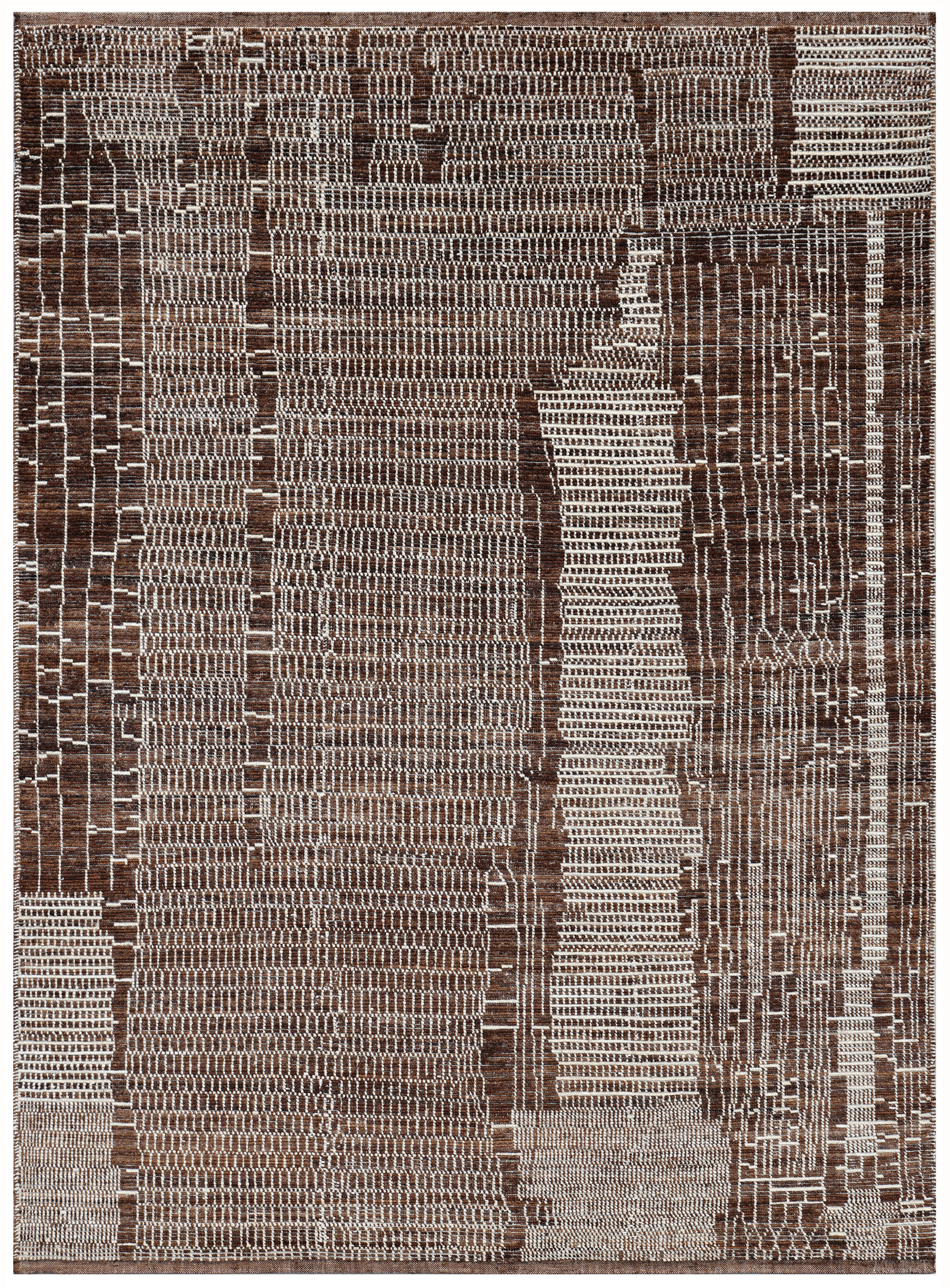 20589 Moroccan 12.3 x 8.9