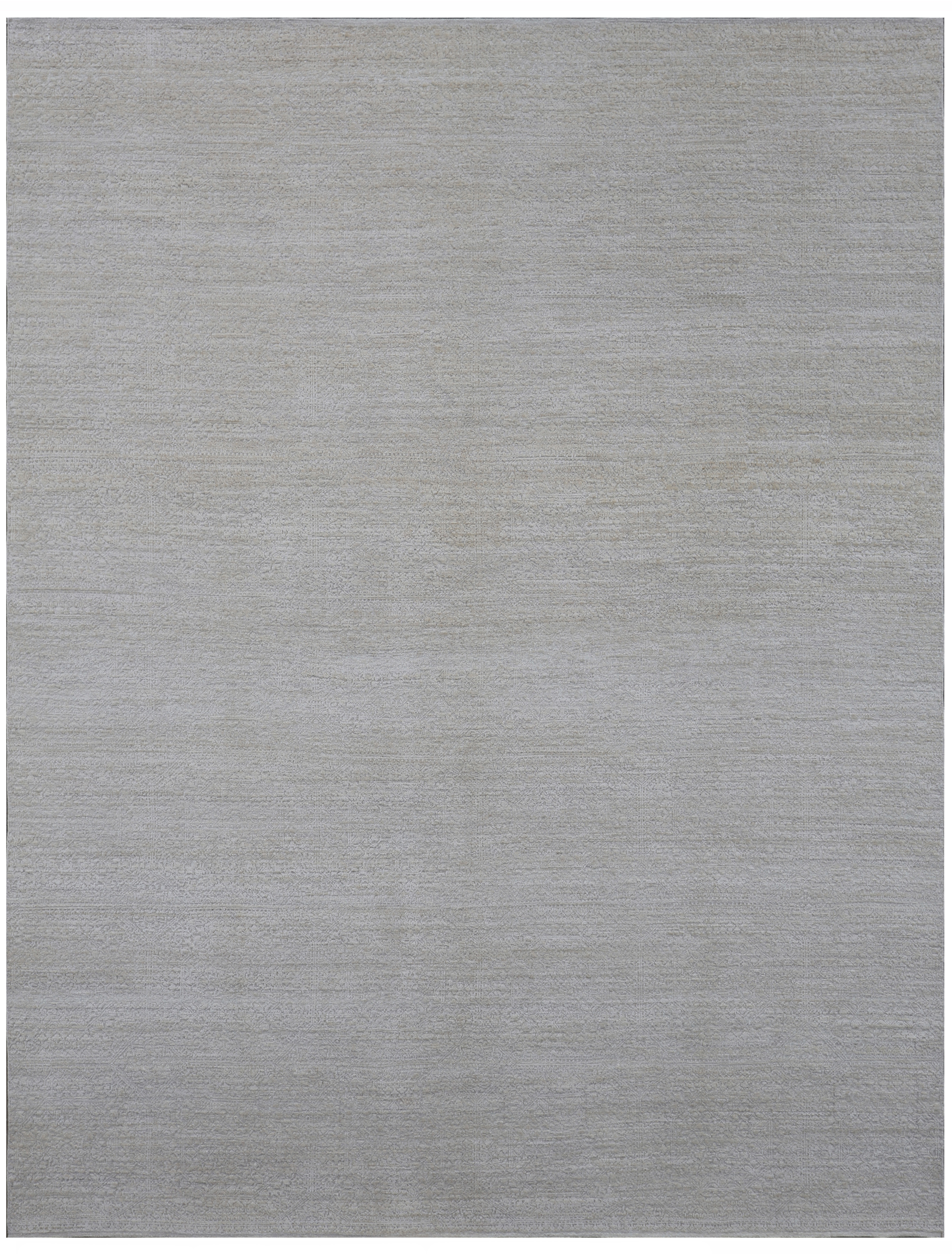 20599 Moroccan 13.4 x 10