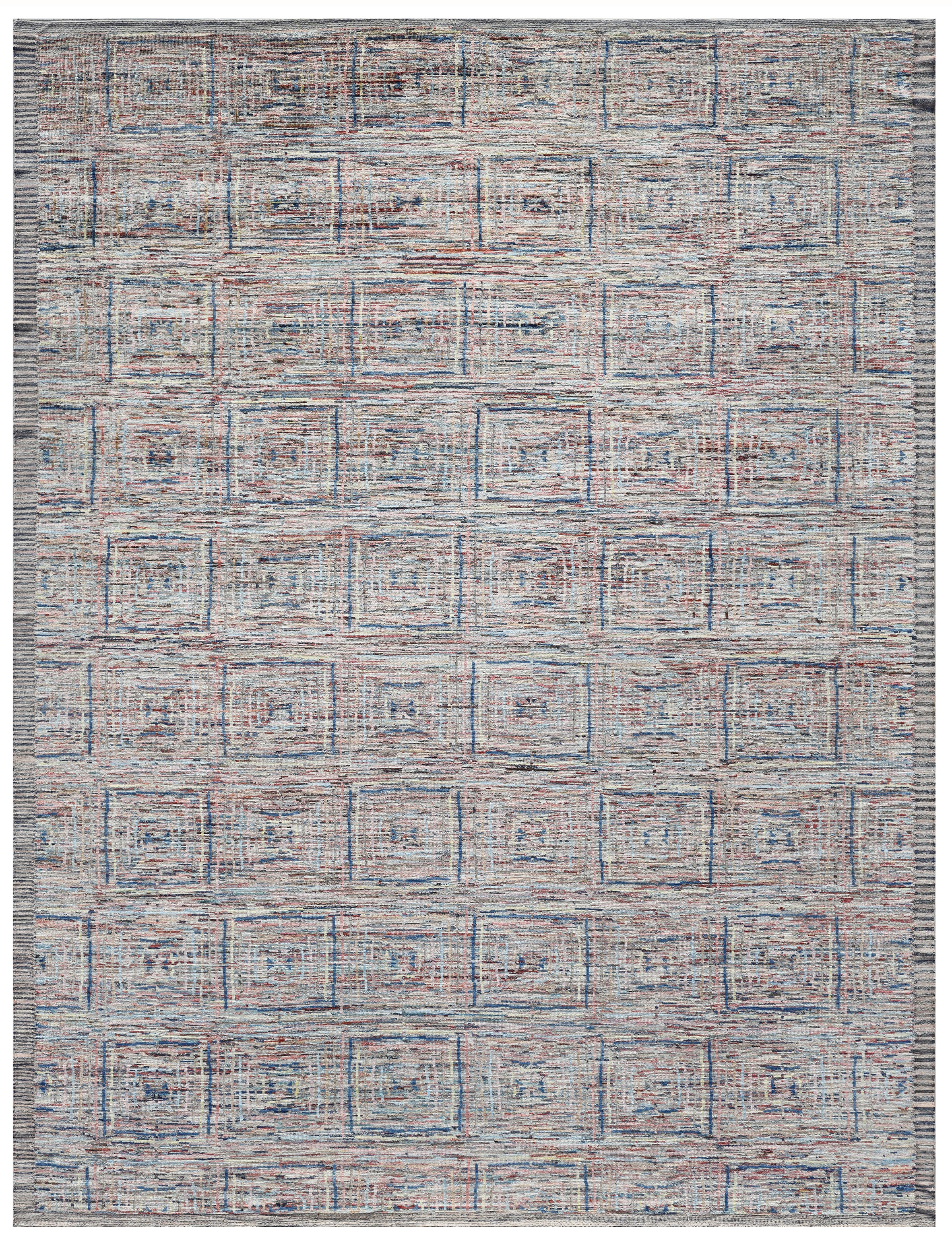 20600 Moroccan 20.6 x 15.1