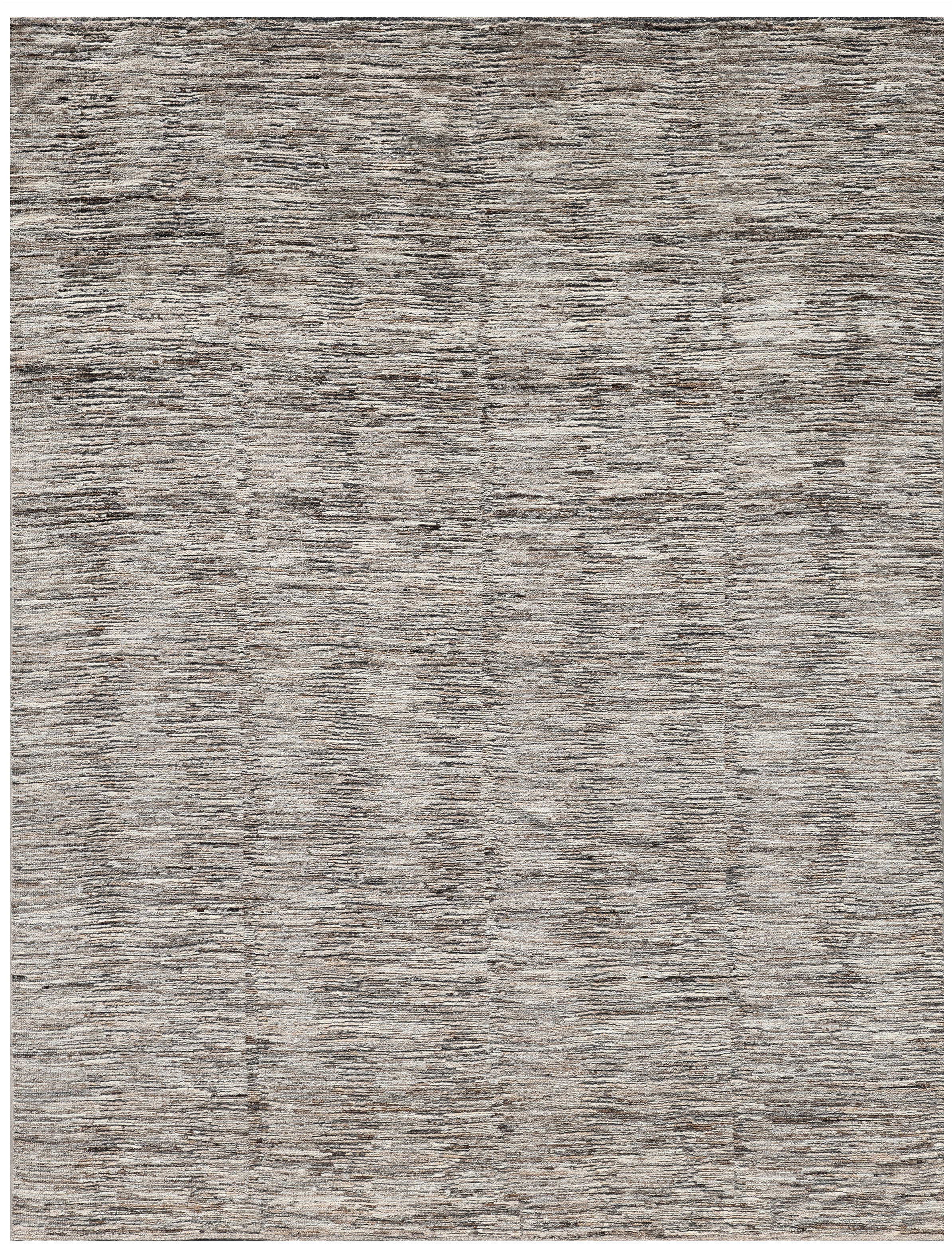 20601 Moroccan 13.5 x 10