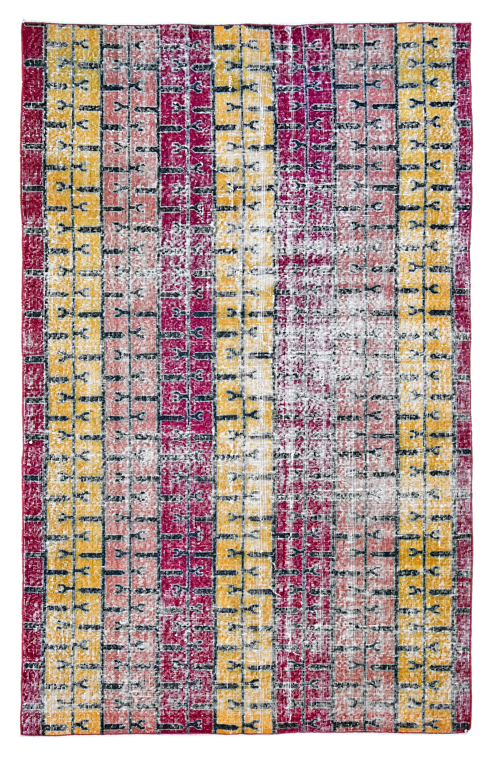 11557 Sparta 7.8 x 4.6