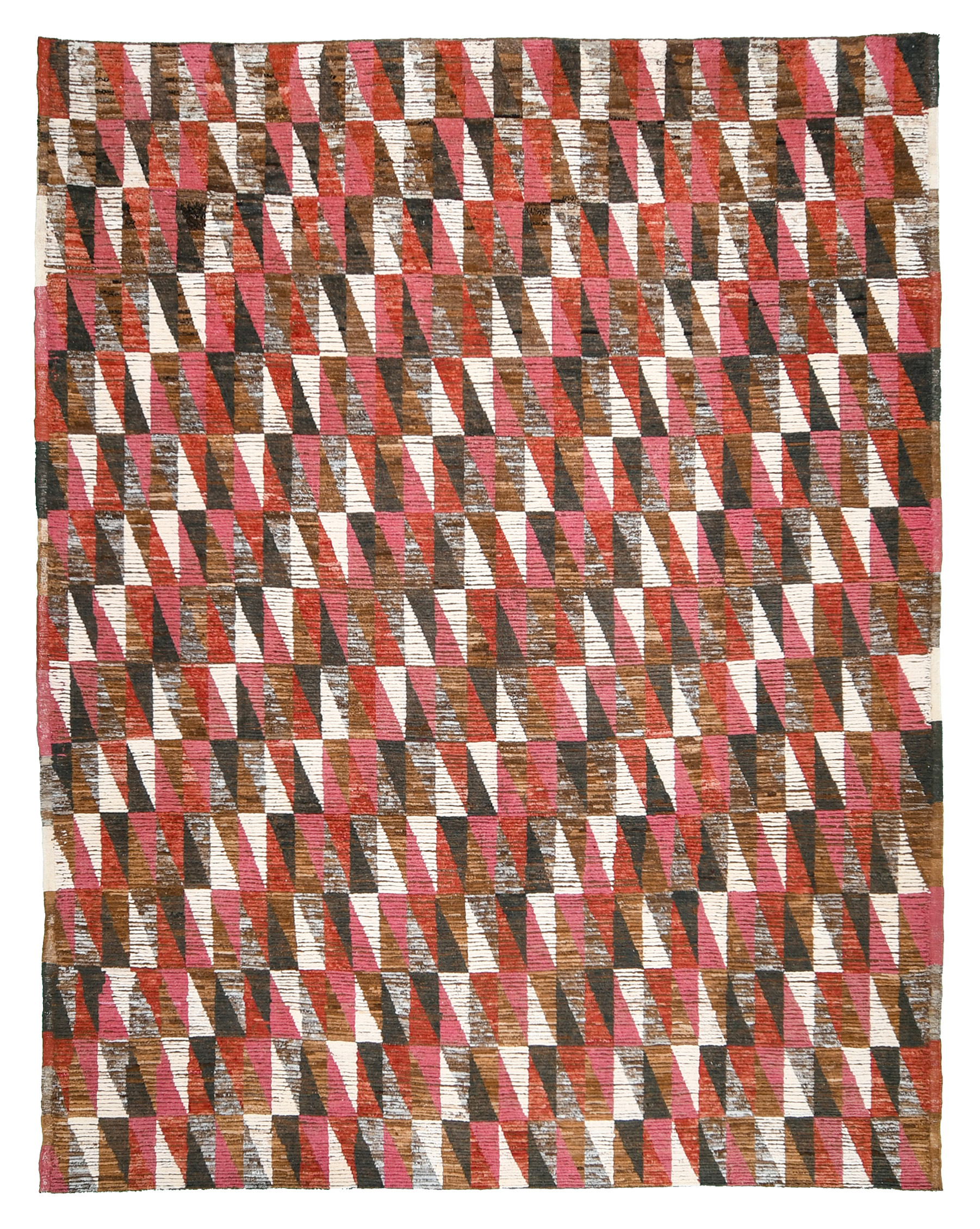 20954 Overhead 13.4 x 10.6