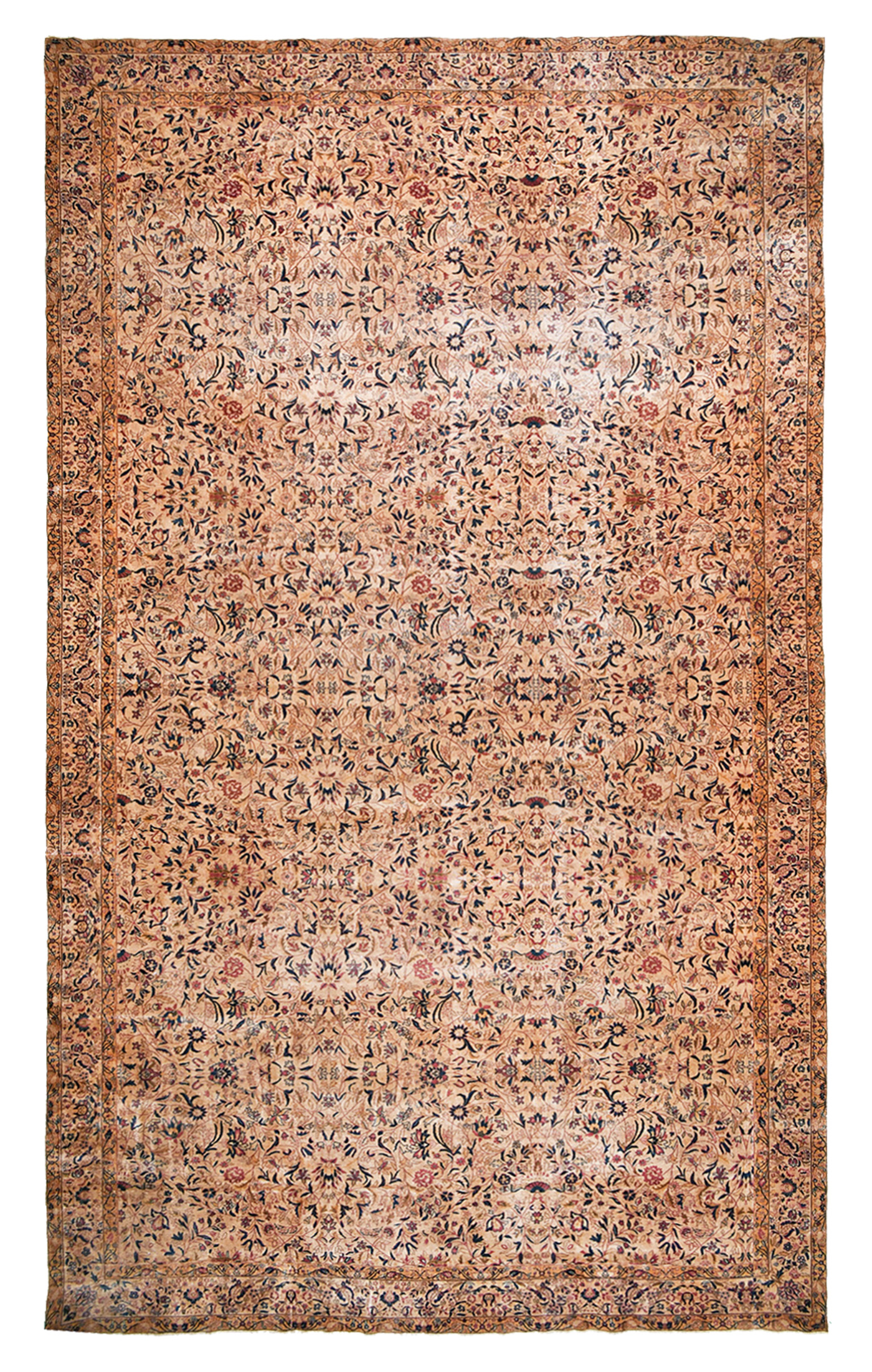 20956-Turkish-Sevas-12-x-20