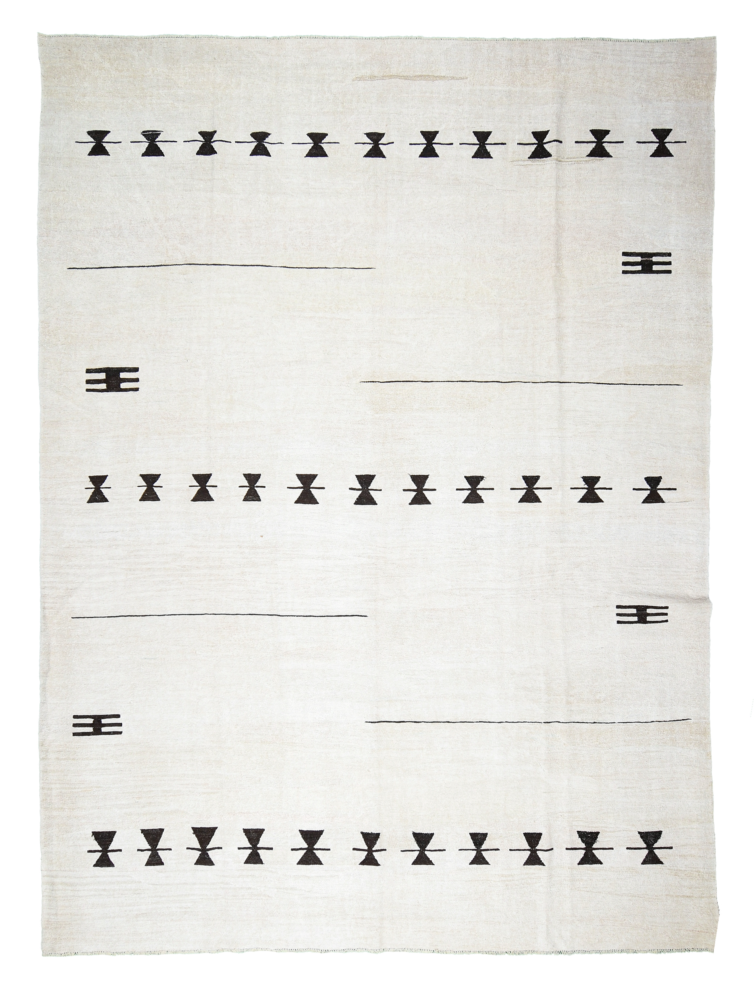 K8254 Overhead Turkish Hemop 13.6 x 9.9