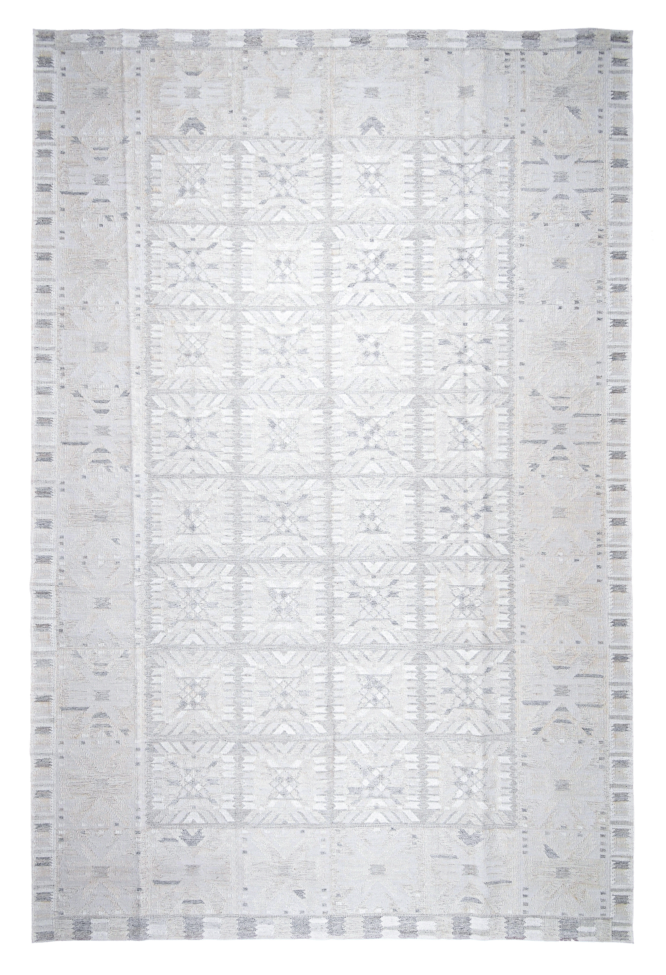 K8278 Overhead 19.9 x 13.2