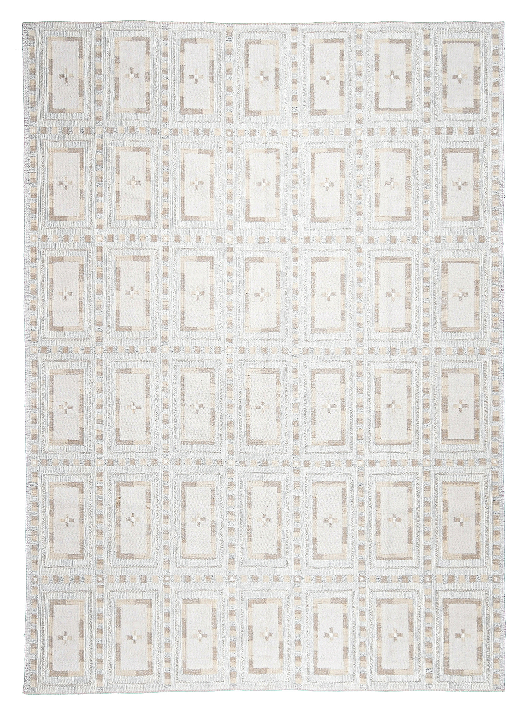 K8279 Overhead 14 x 10.2