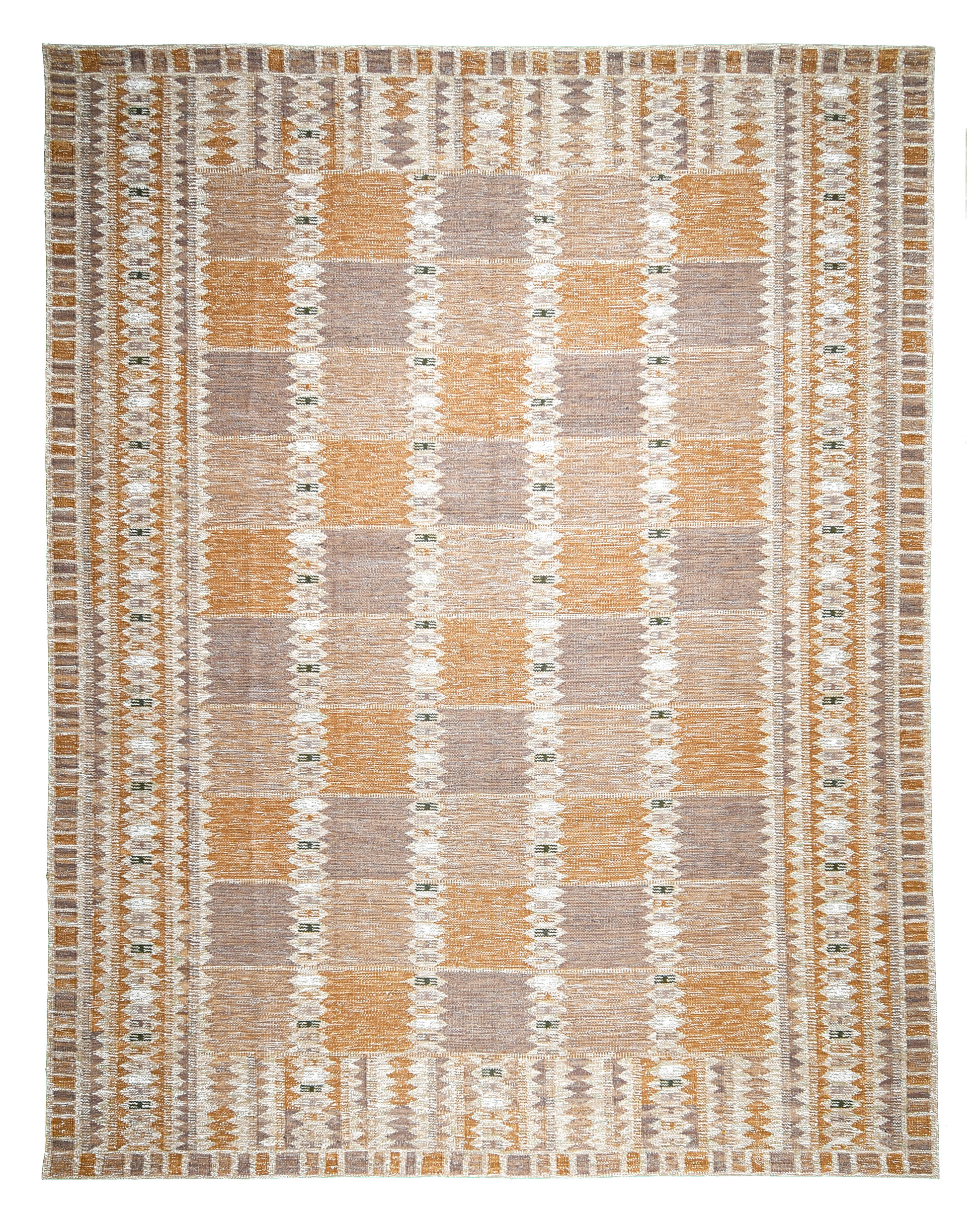 K8280 Overhead 15.3 x 12