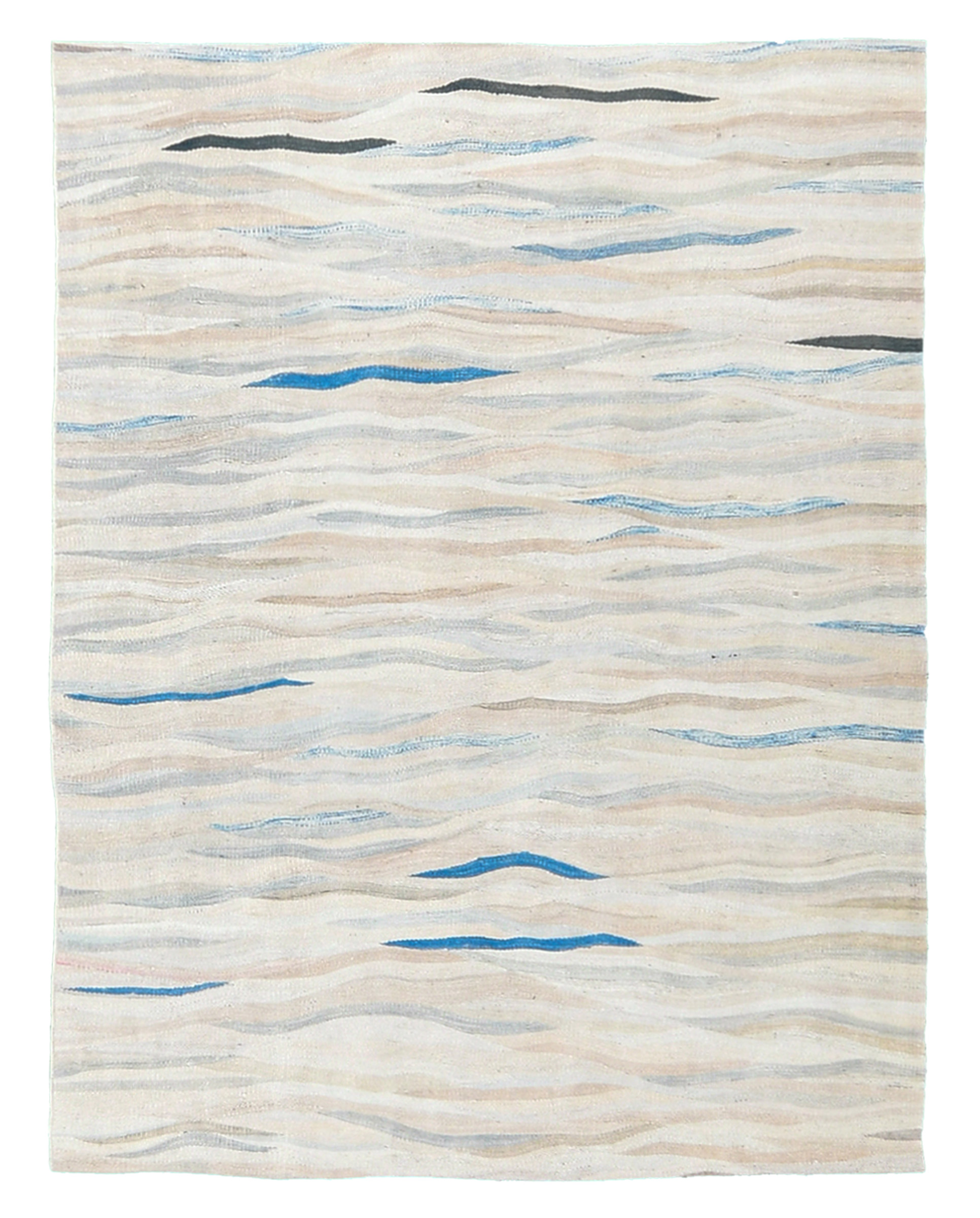 K8281 Overhead 7 x 5