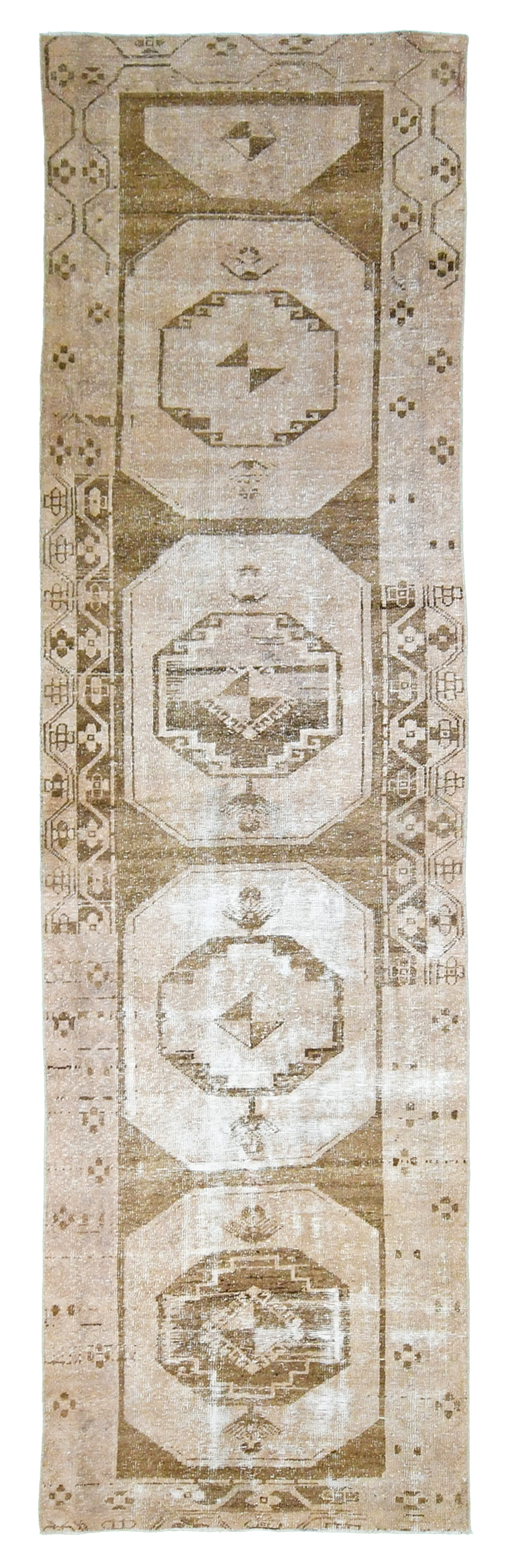 13881 12.4 x 3.4 Anatolian