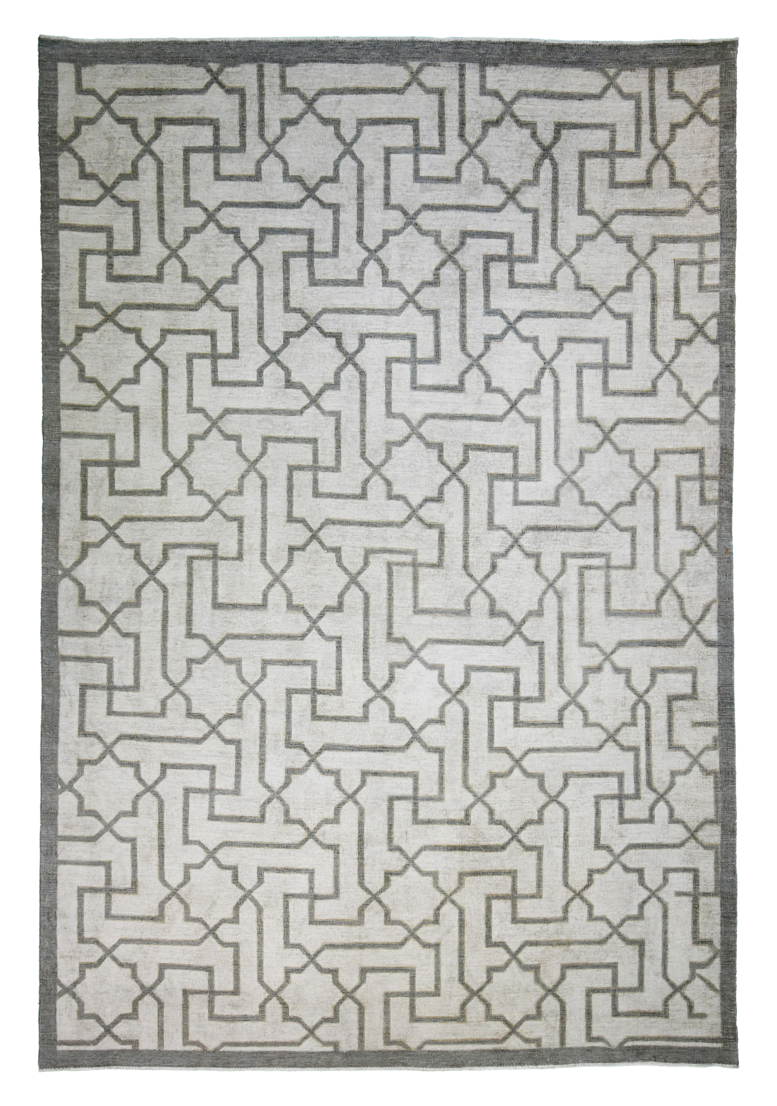 14048-Scandinavian design-9.8X6.5