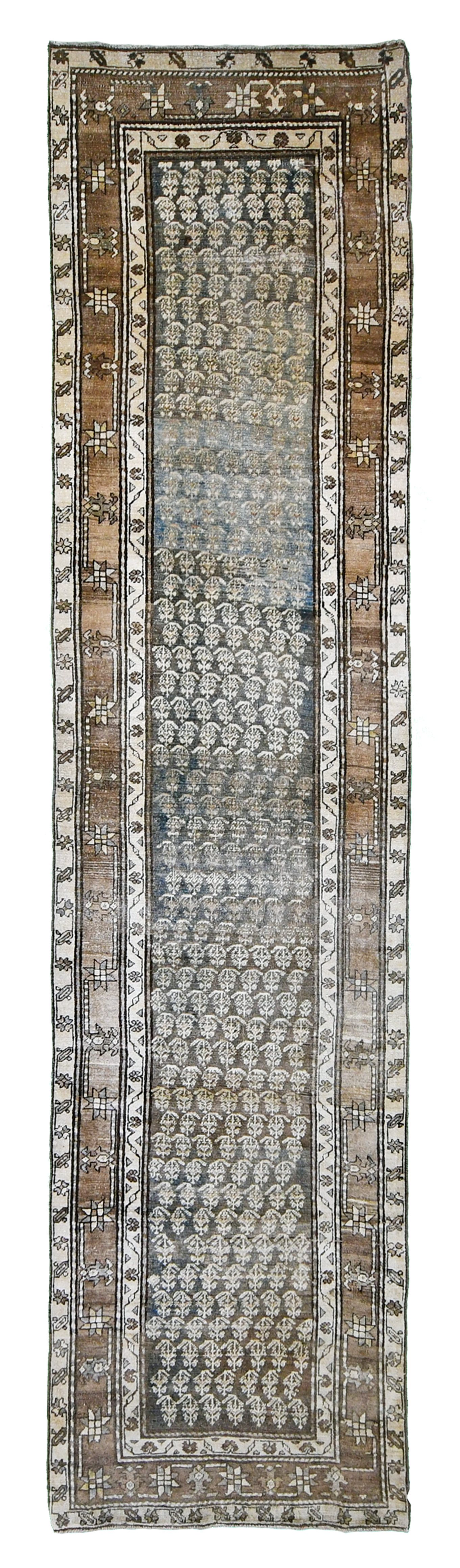 14112 Malayer 13.7 x 3.4