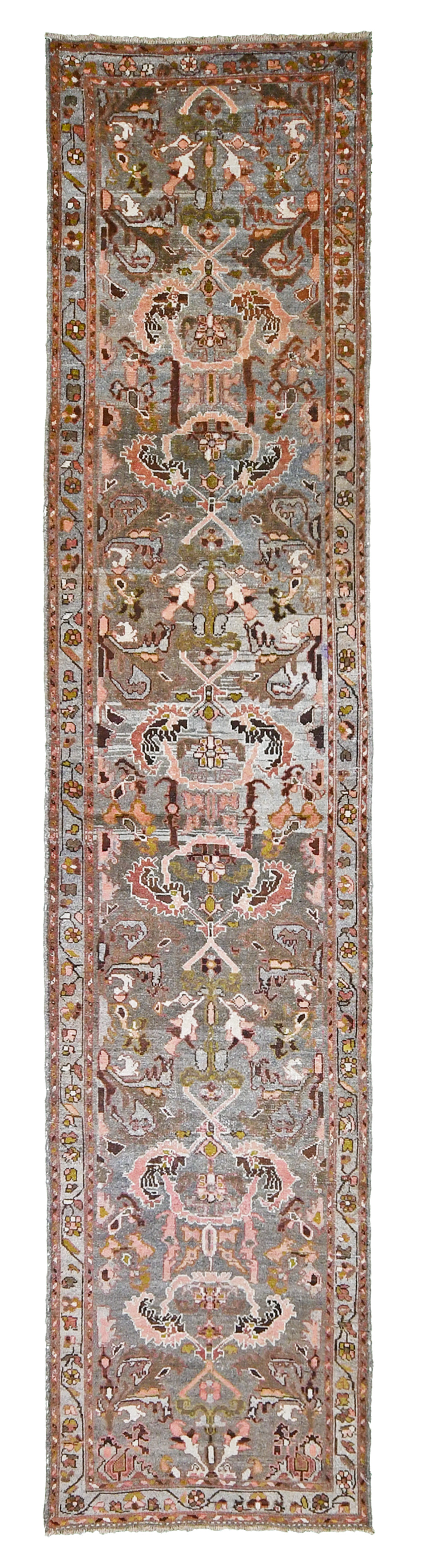 11914 Malayer 12.10 x 3