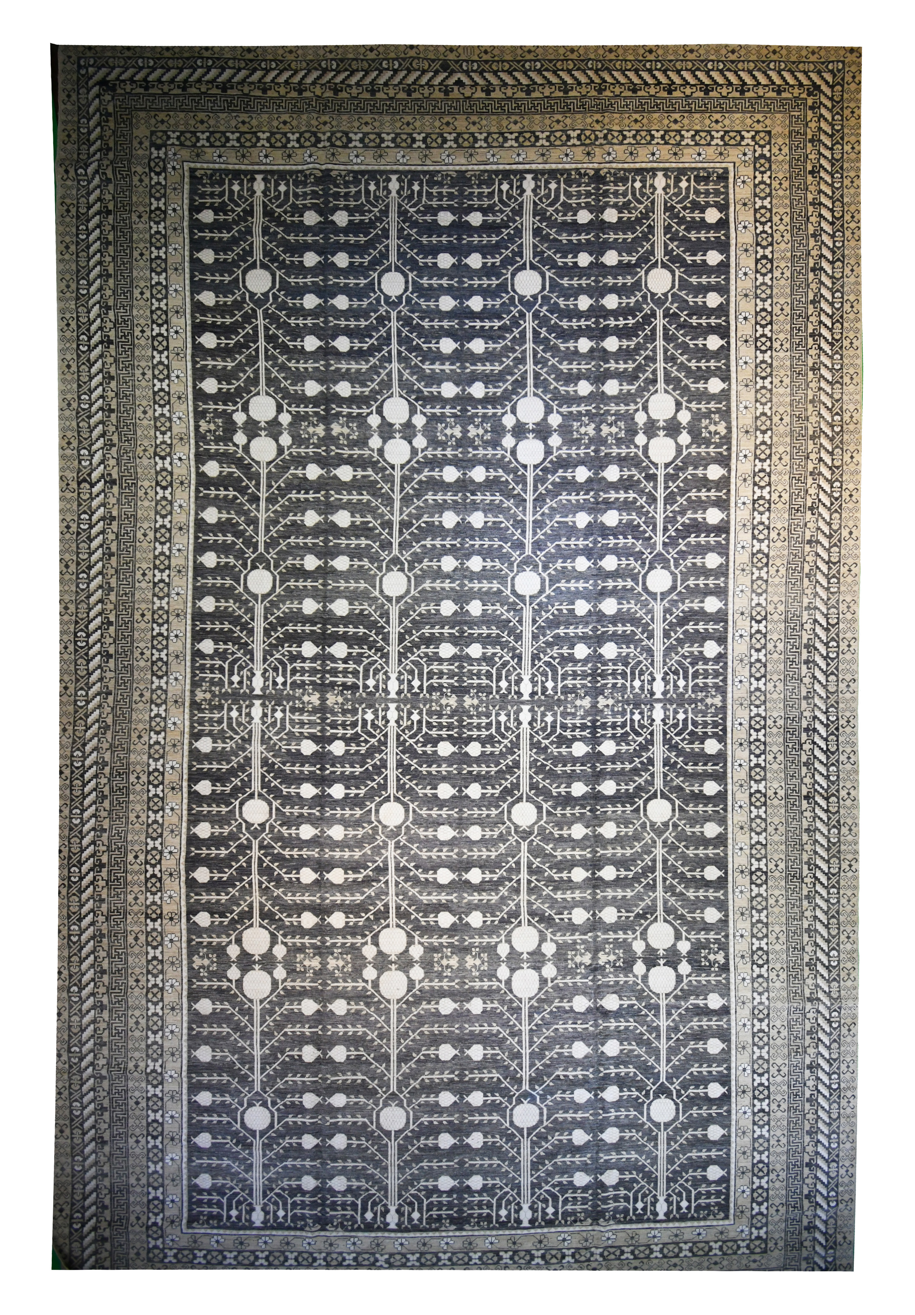 14332-24.7 X14-Khotan