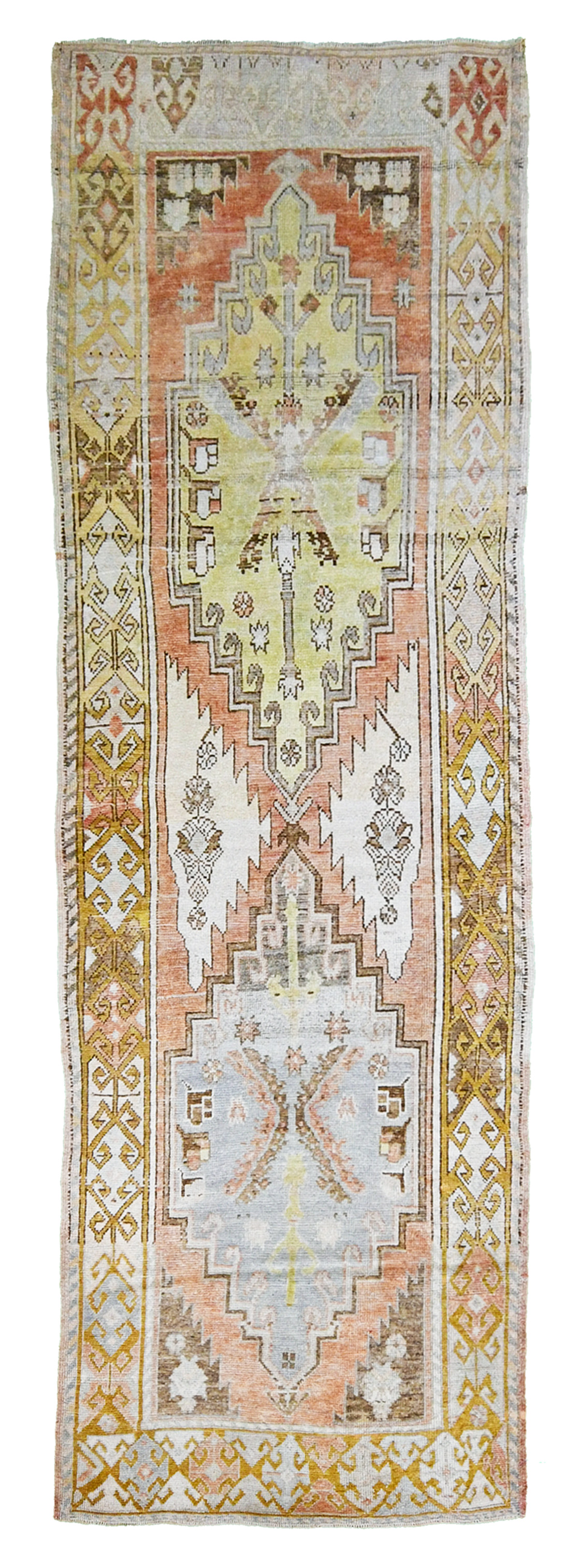 15202 Anatolian 11.2 x 3.6