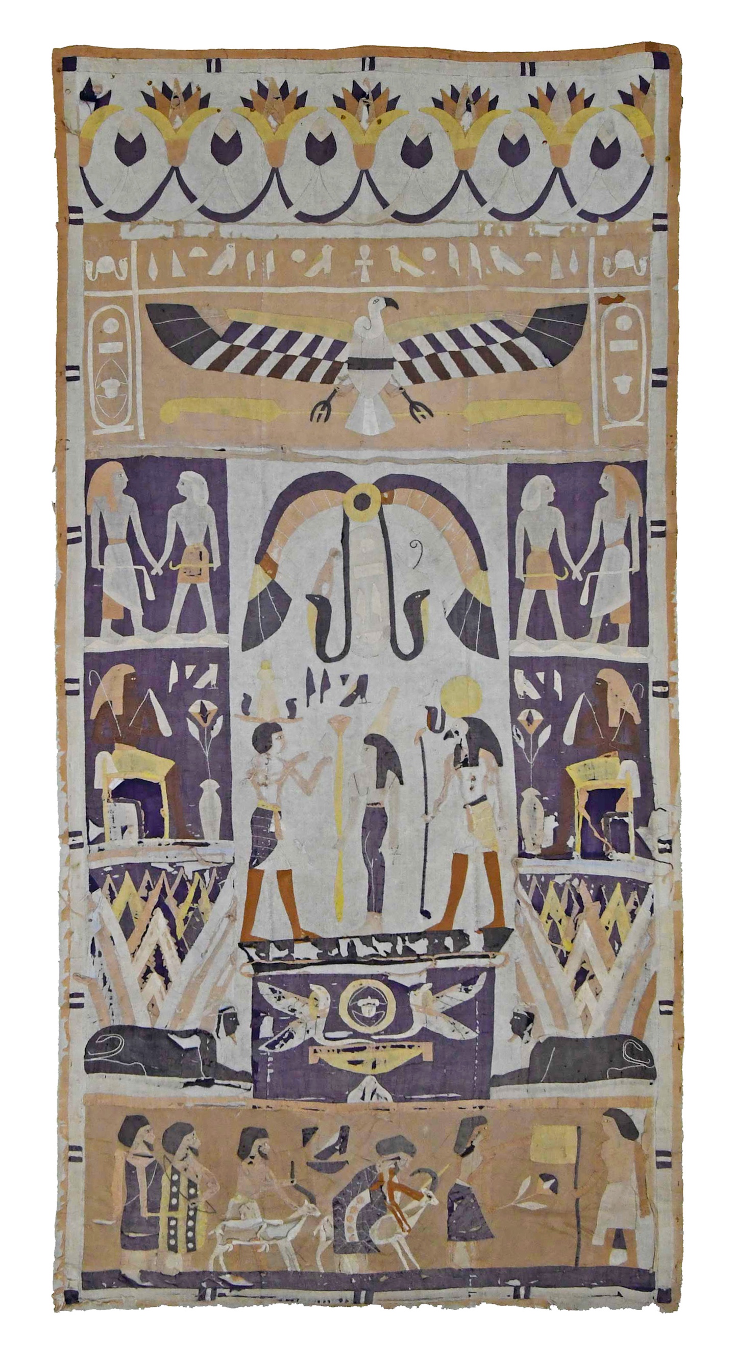 105-Egyptian-9’3-x-4’4 copy