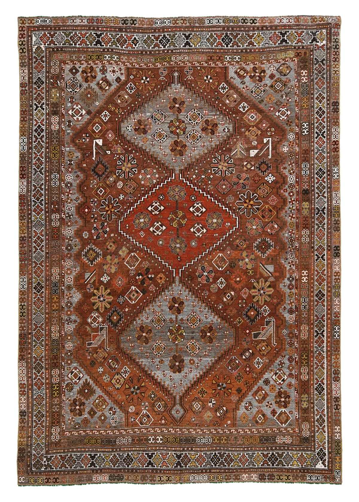 20343 Persian 10 x 7.5 copy