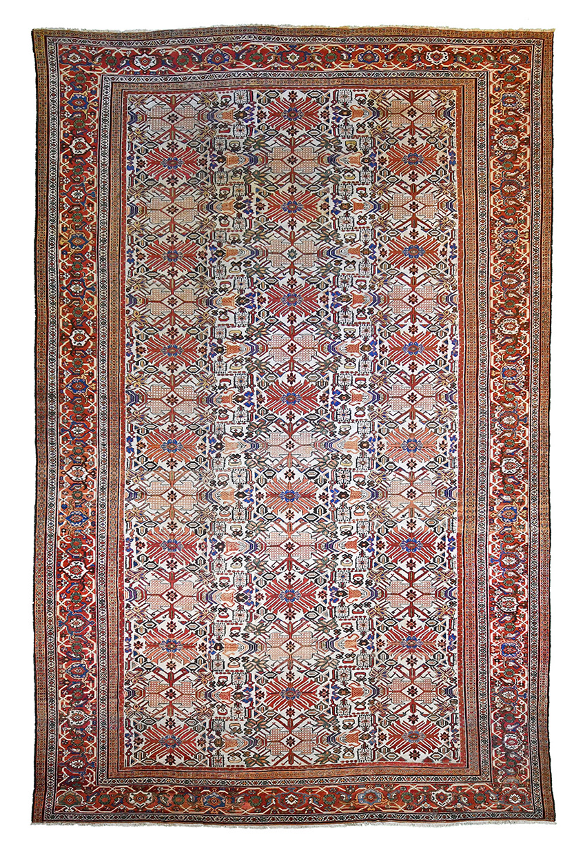 16797 18’8 x 11