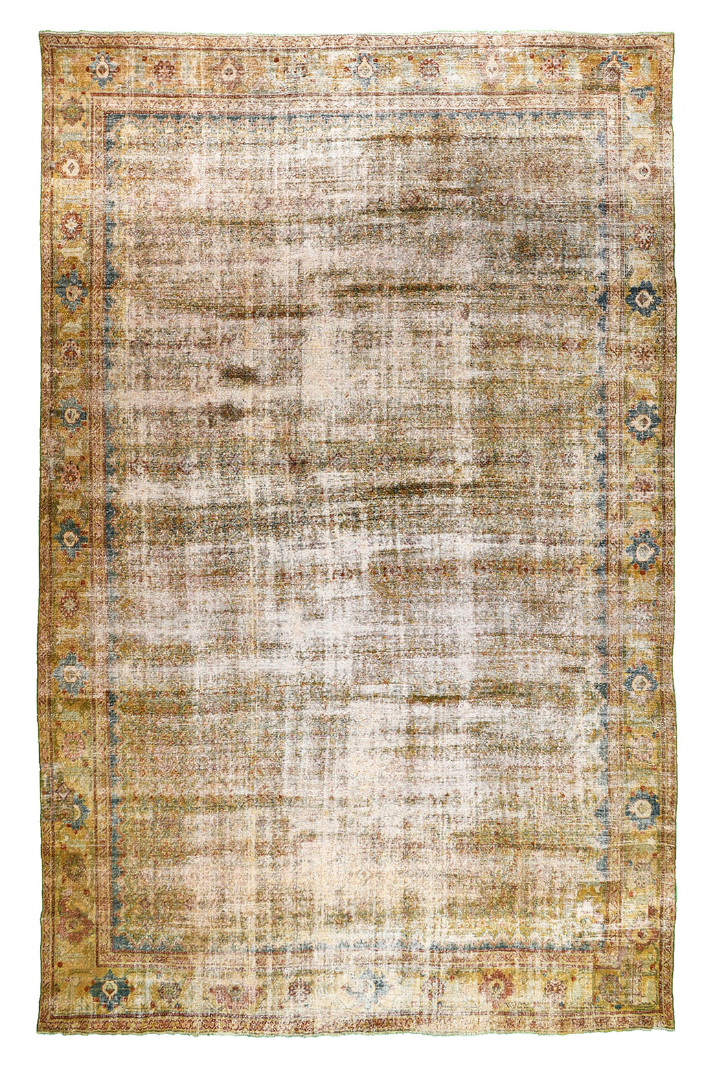 19143 Persian 17’10 x 11’5