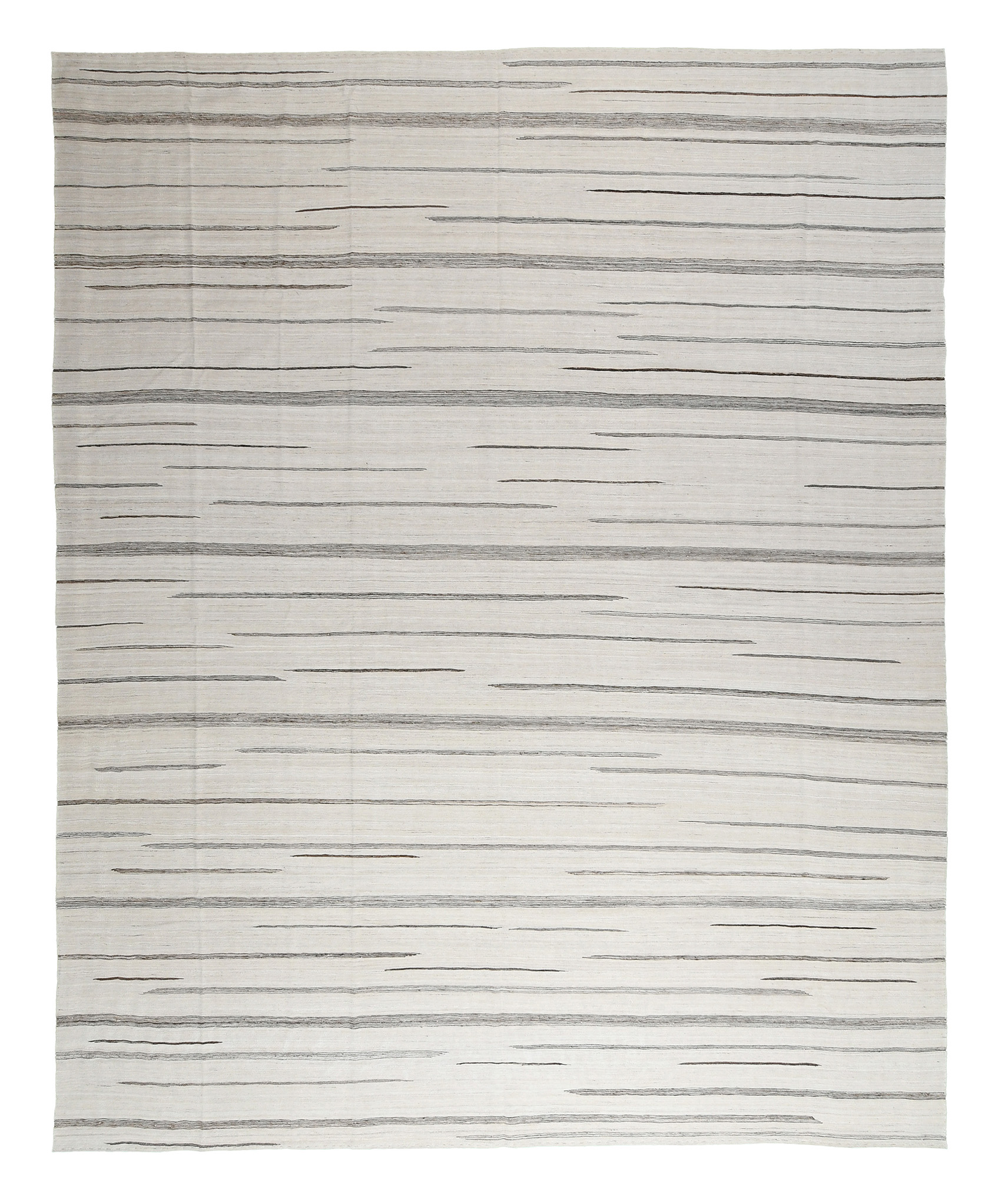 K8220 12 x 15 Web