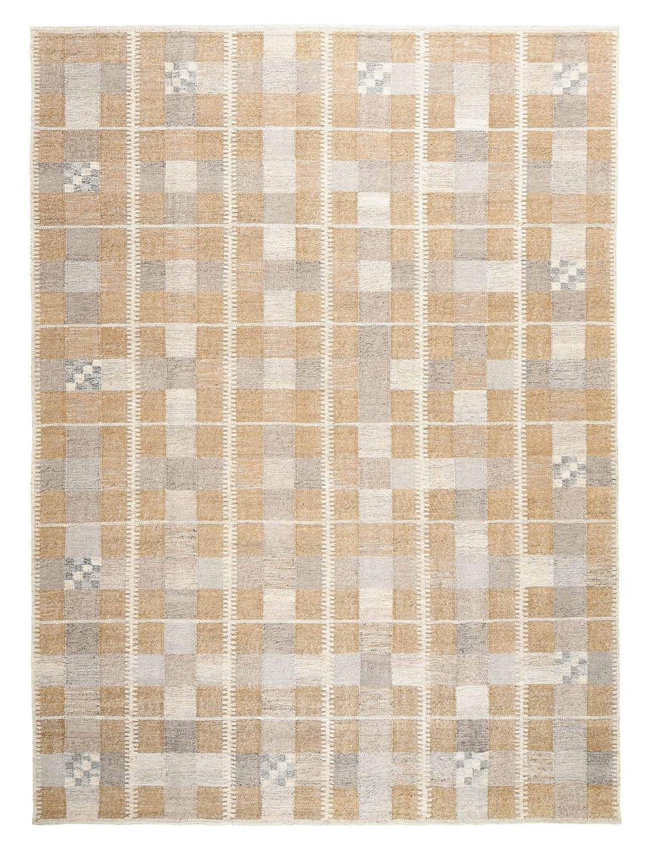 K8357 India Scandinavian 14 x 10.1 Web
