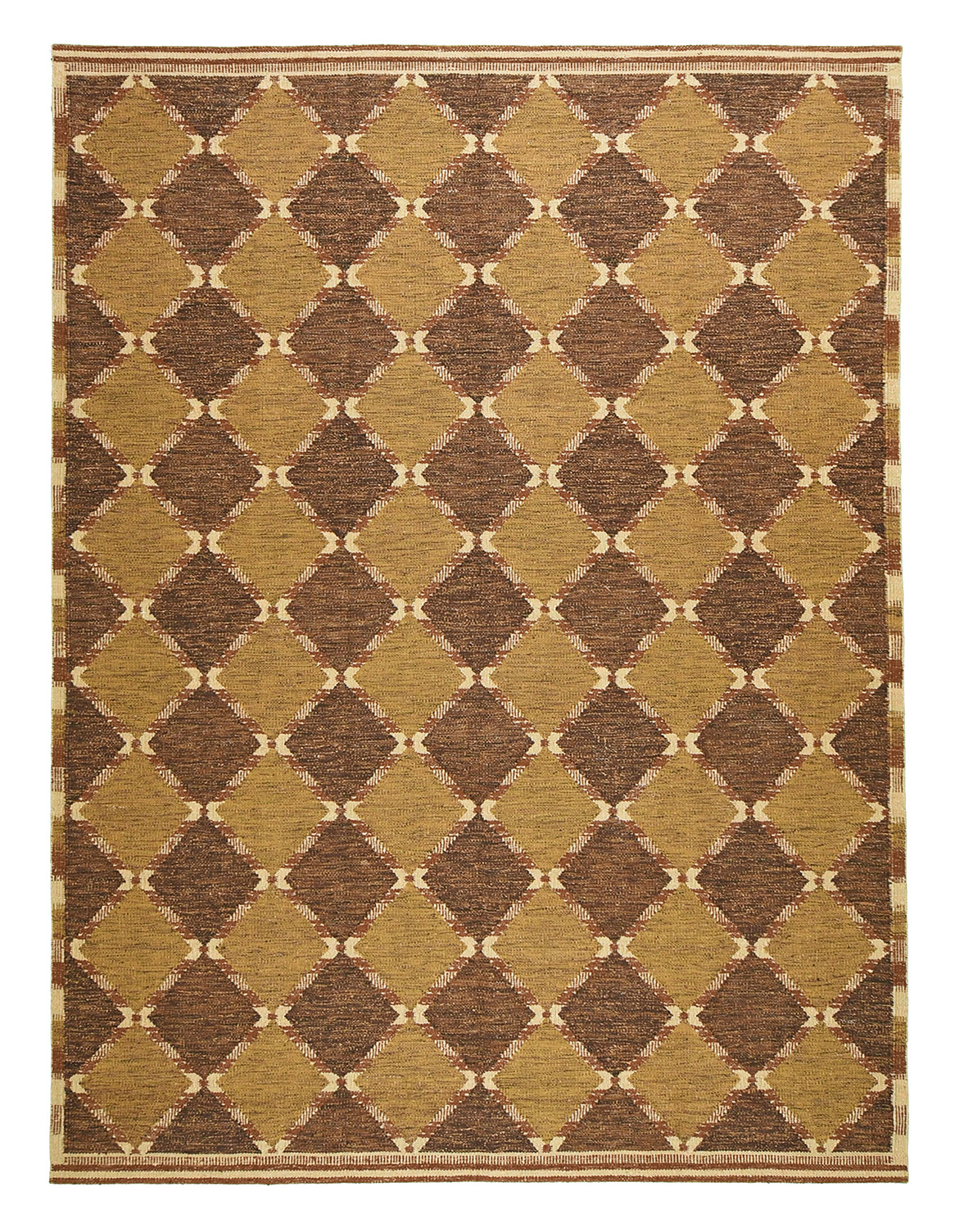 K8359 India Scandinavian 12.4 x 9.1 Web