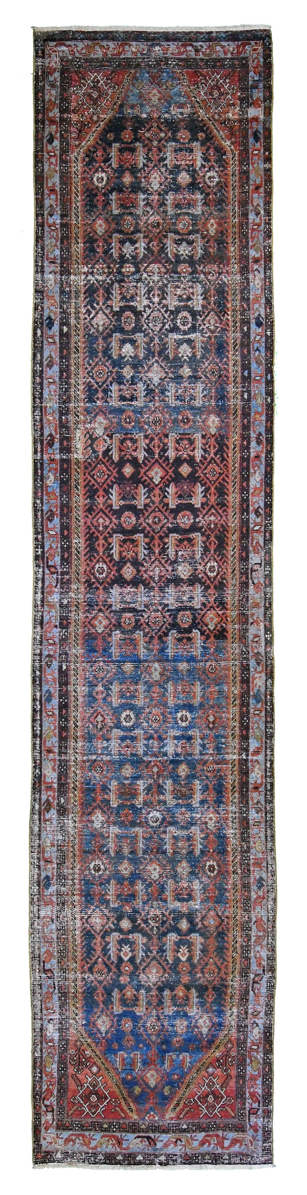 11033 Persian Malayer 16’3 x 3’5 copy