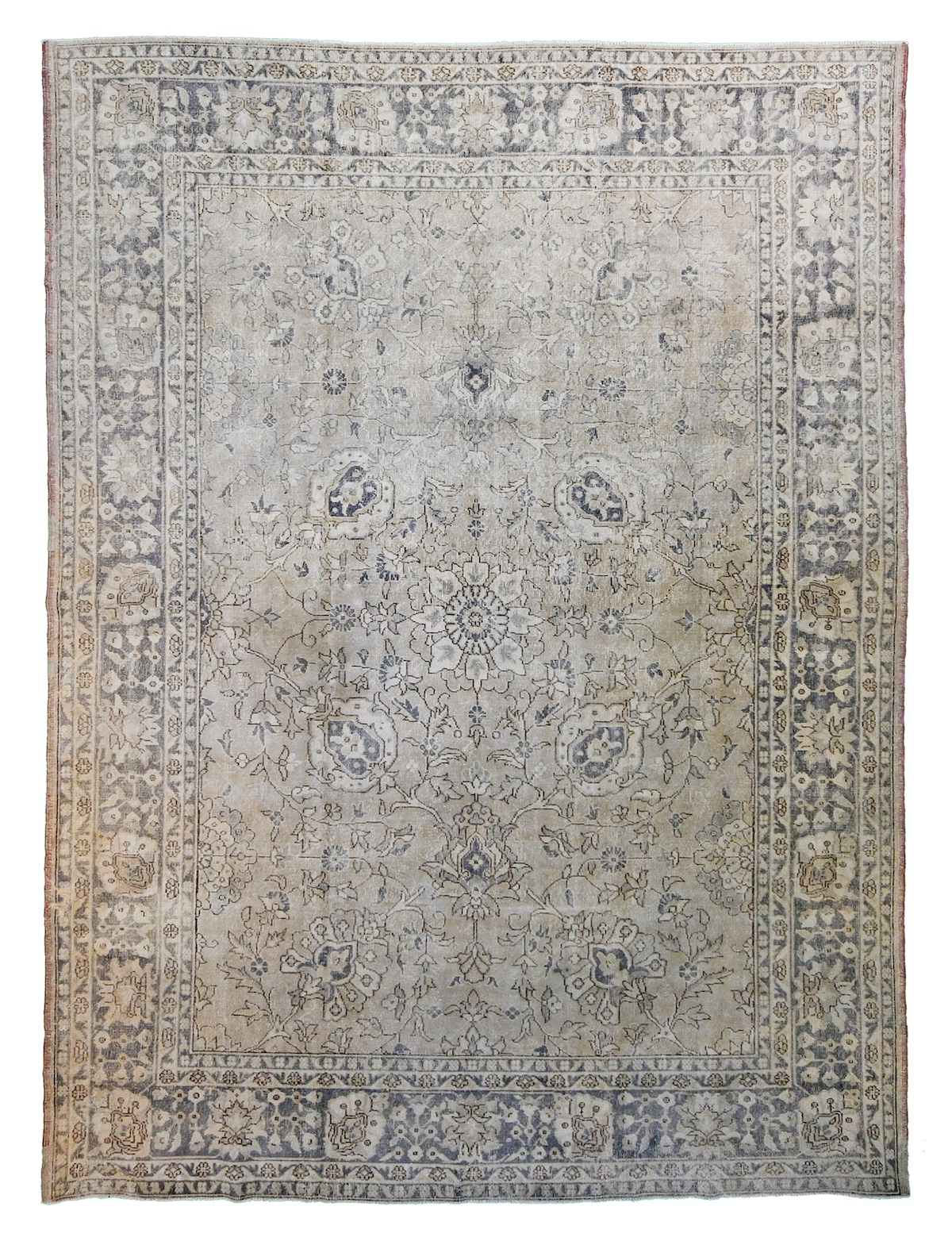 12647-11.6 X 8.3-Sparta Turkish copy
