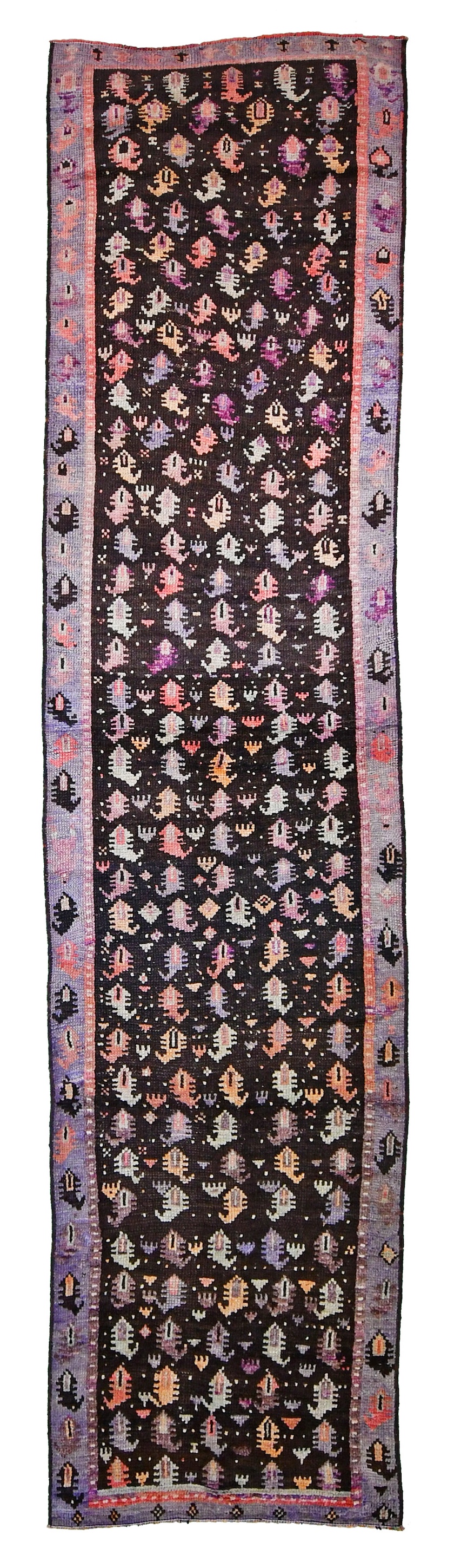 13366-Oushak-14.6 X 3.3 copy