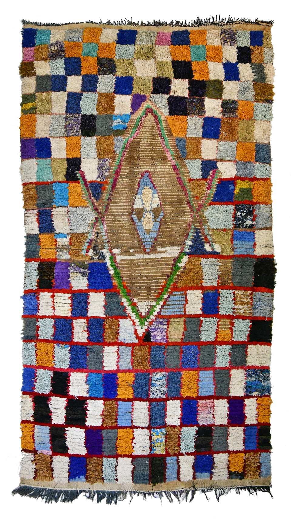 14037-8.7 X 4.1-Moroccan copy