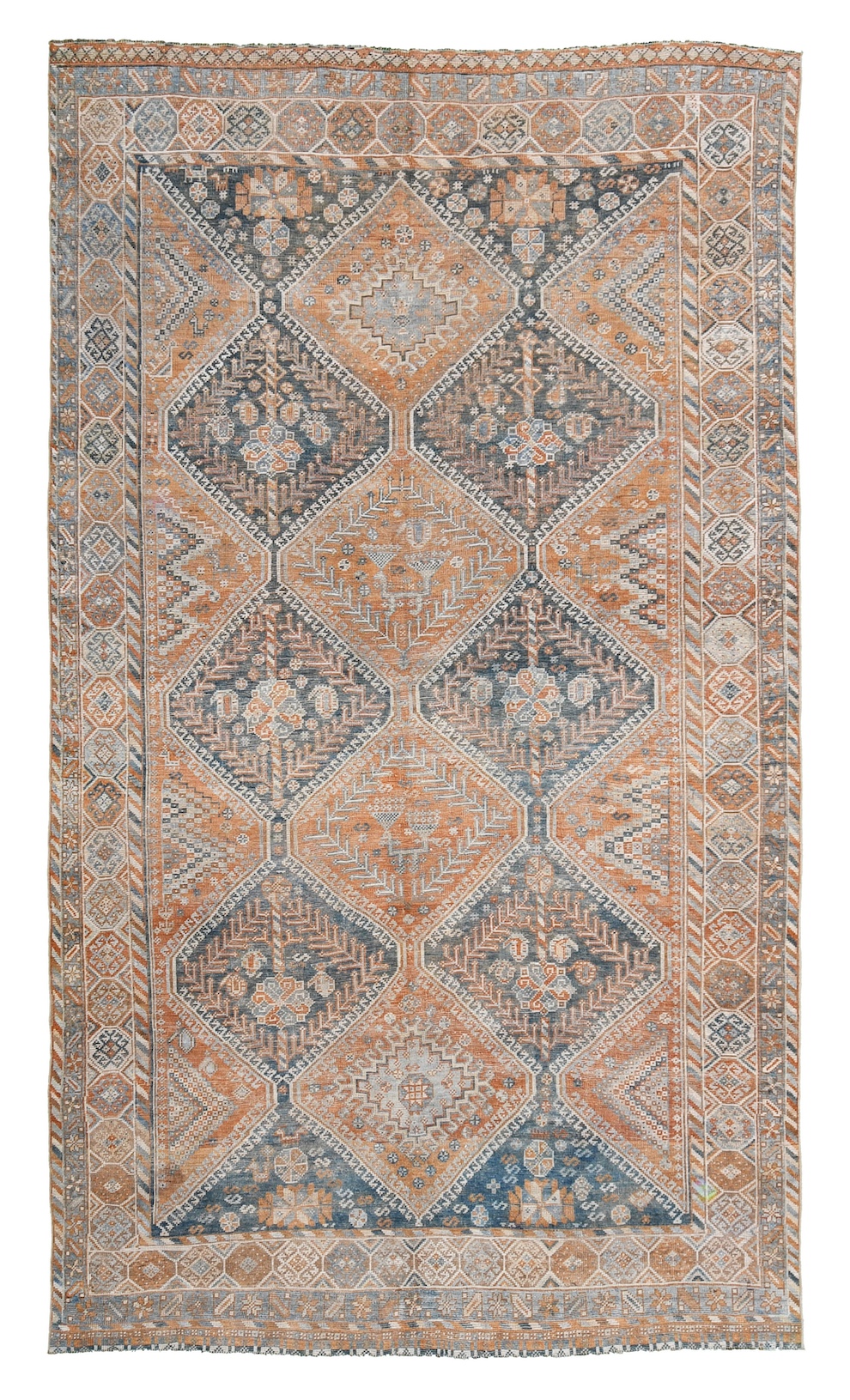 18750 Persian Shiraz 9.9 x 5.4 copy