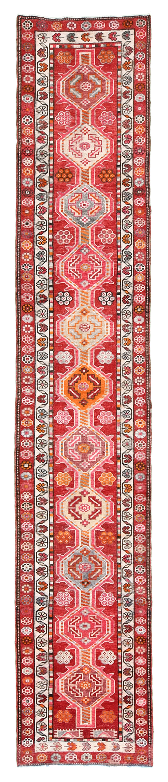 21222 Turkey Anadol 16 x 2.10