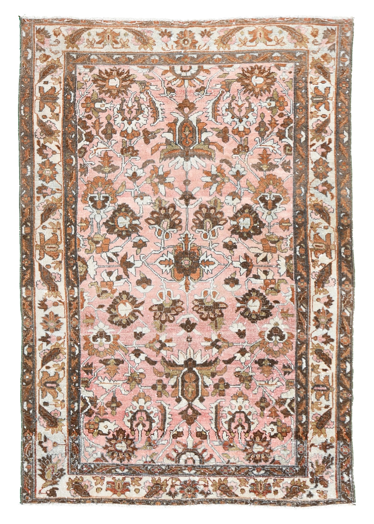 21252 Persian Malayer 6.2 x 4.3 copy