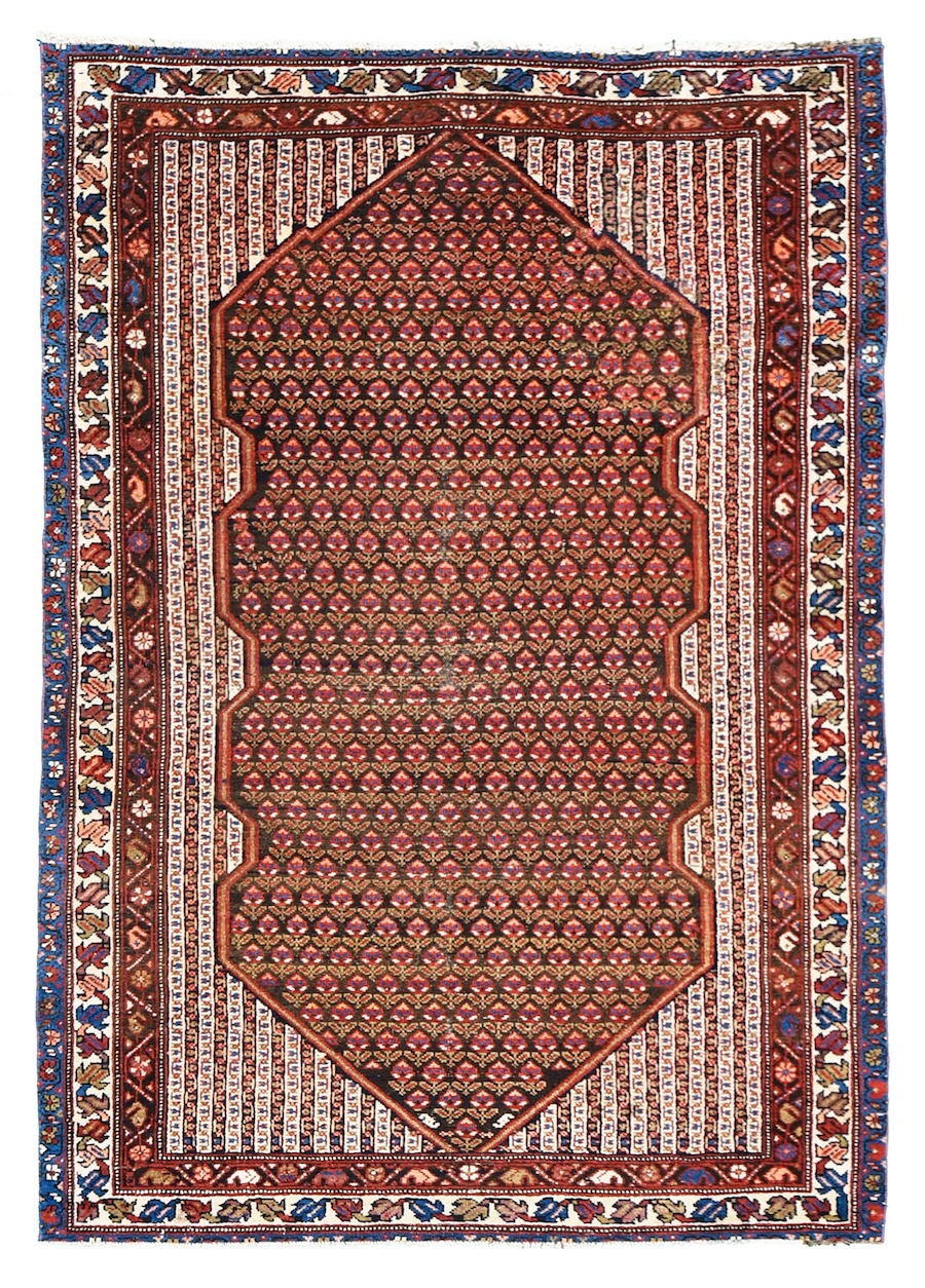 21254 Persia Farahan 6 x 4.2 copy