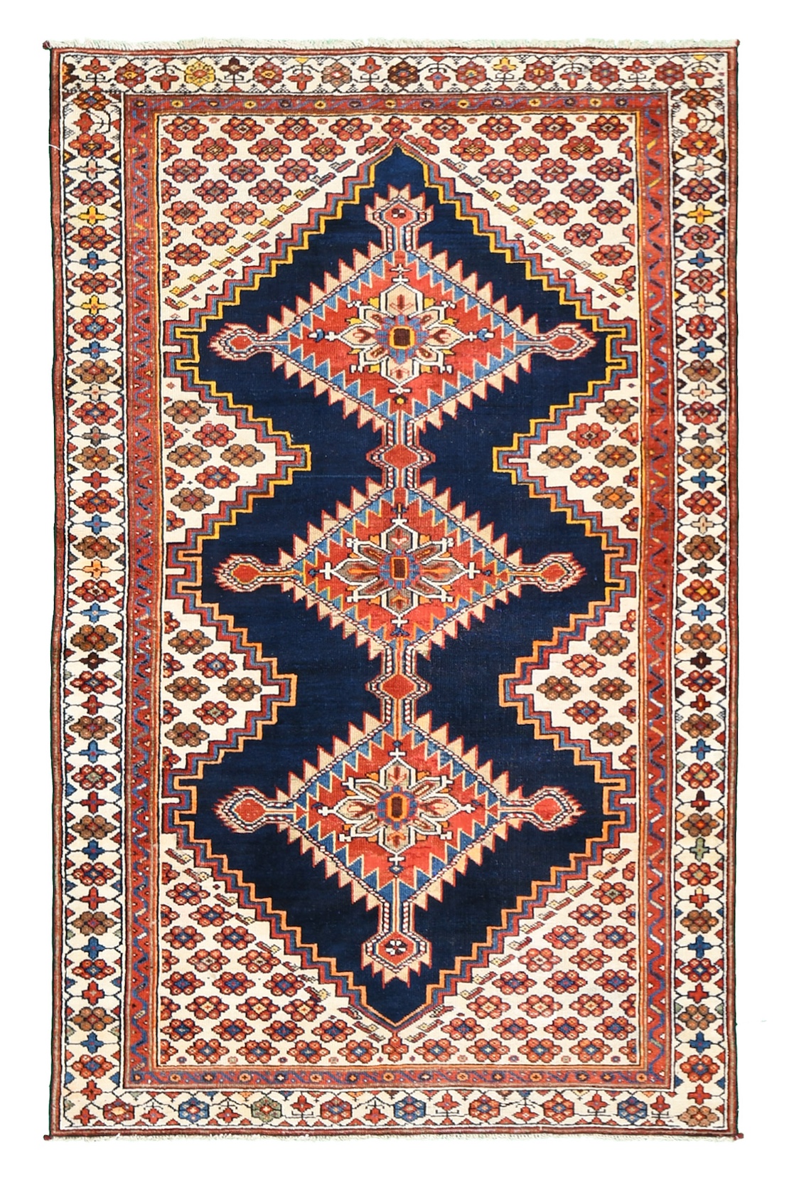 21259 Persian Malayer 6.1 x 3.10 copy