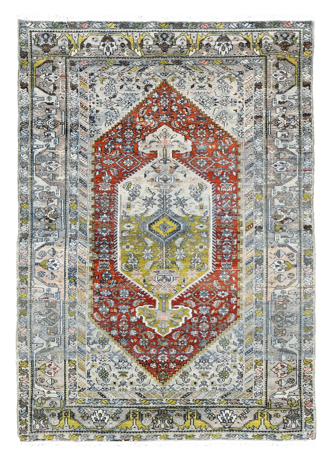 21261 Persia Malayer 6.5 x 4.7 copy