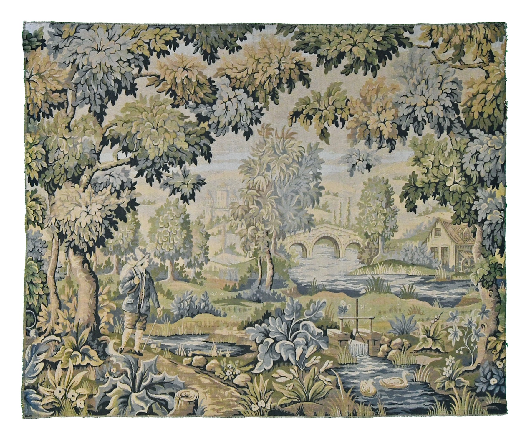 K3714 Tapestry 5’6 x 4’7 copy